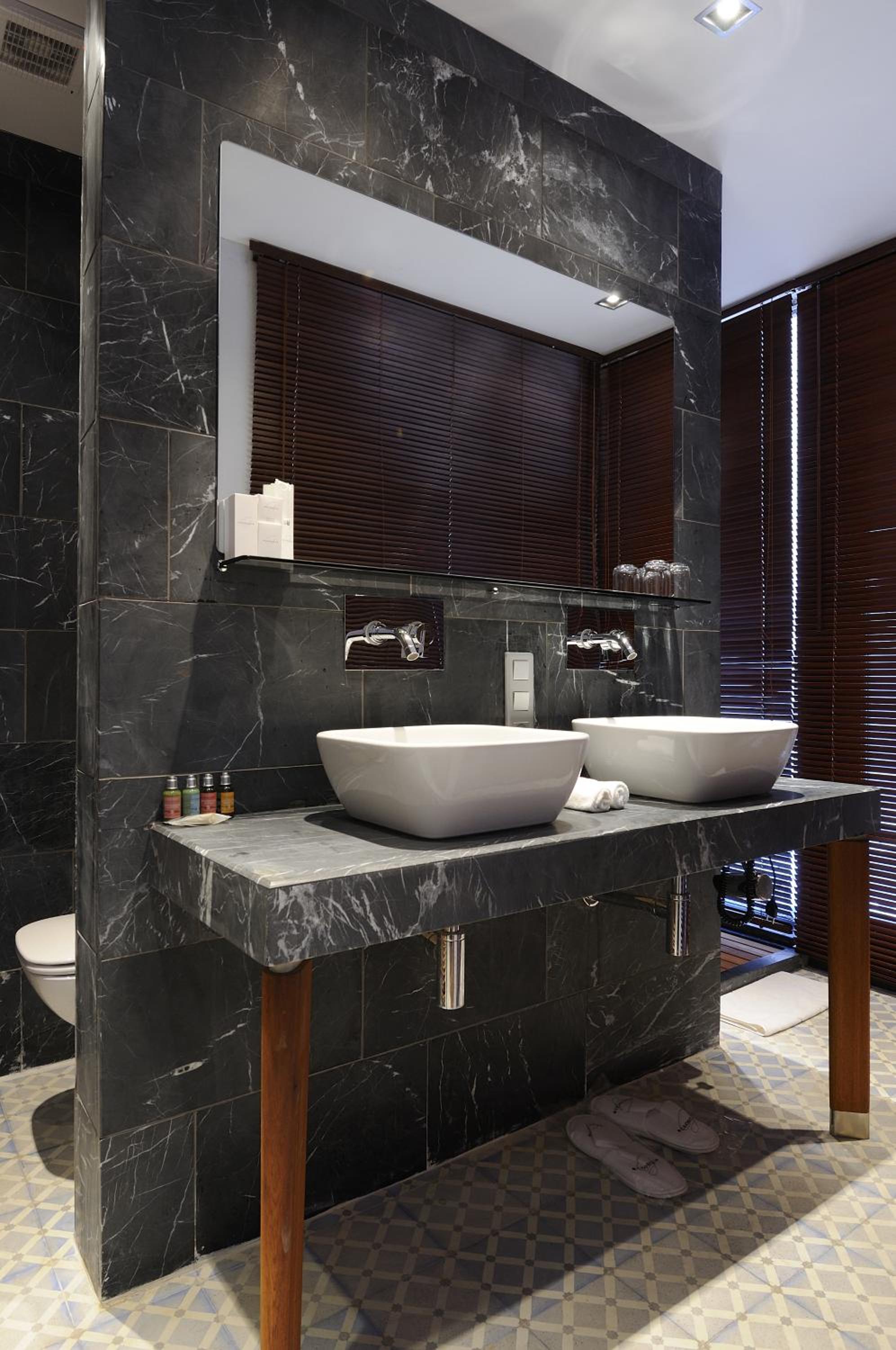 Georges Otel Galata - Image 66