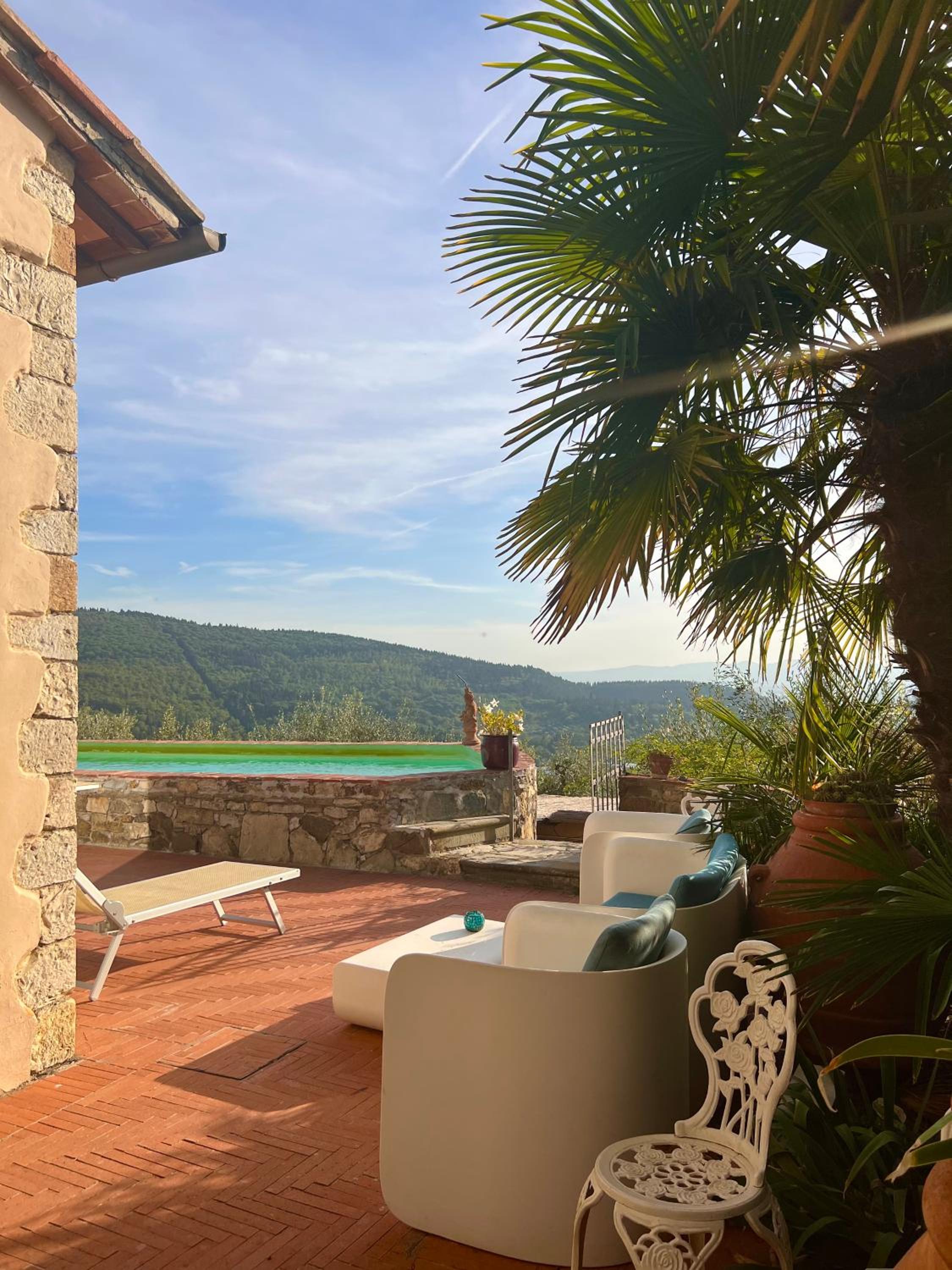 Borgo Medievale di Poggio Alla Pieve Relais, Food & Art, photo 93