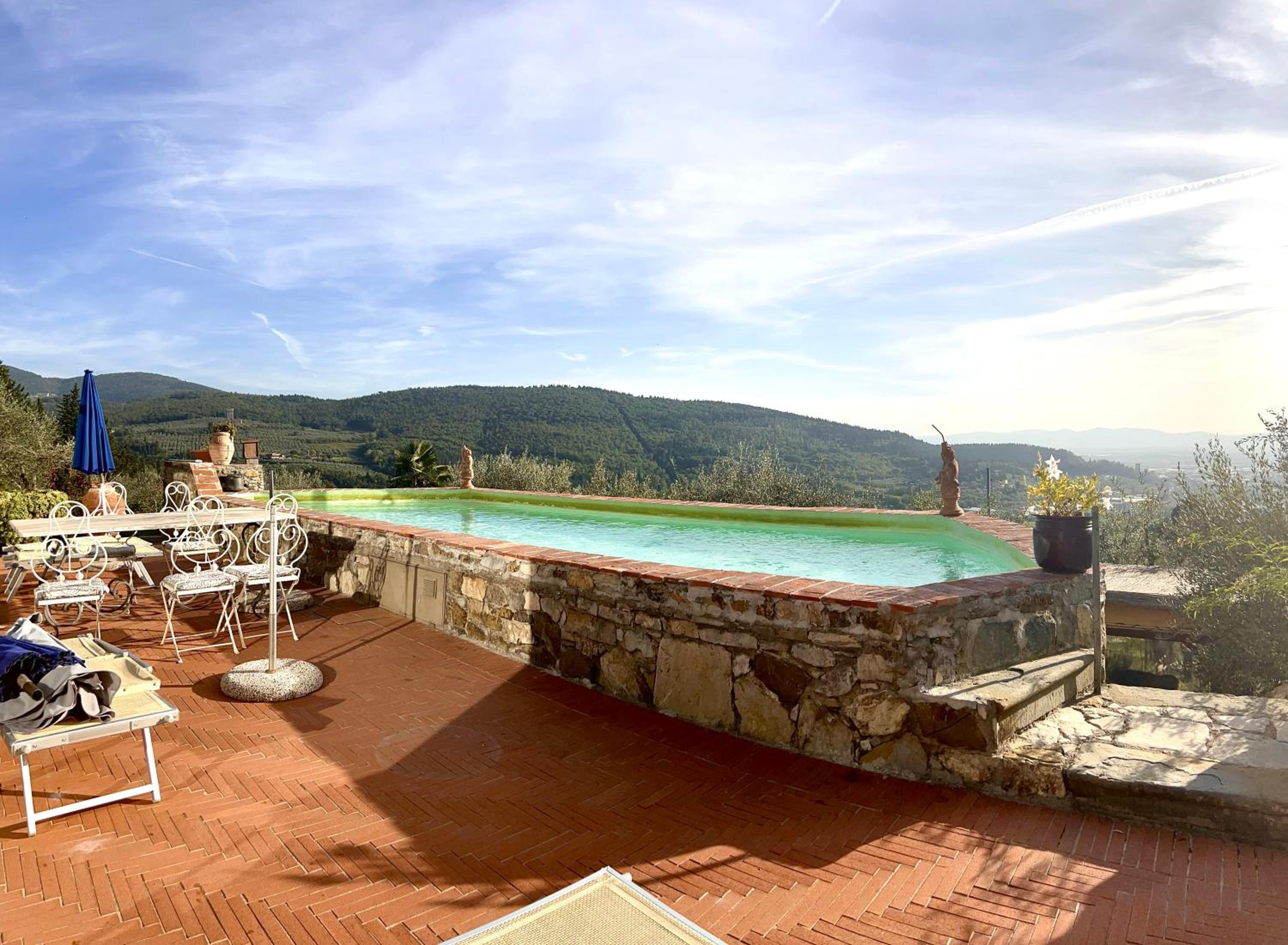 Borgo Medievale di Poggio Alla Pieve Relais, Food & Art, photo 152