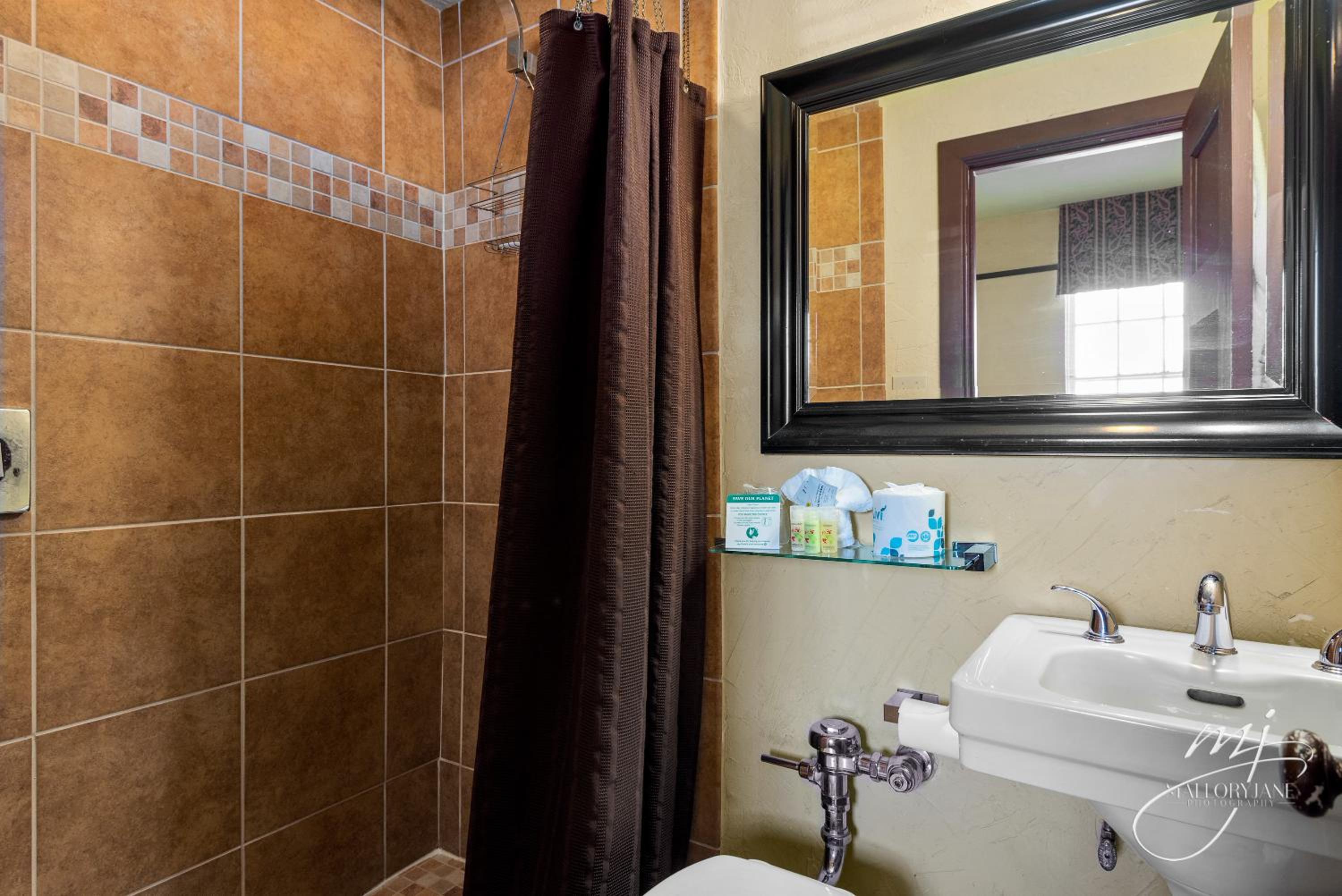 Harrison Vacations - Hotel Seville - Property Image 10