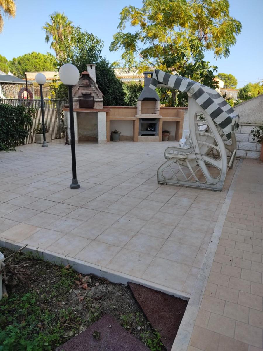Villa Lucy photo 4