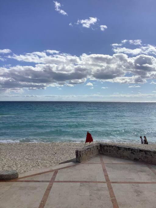OceanView & Beach Access 3805