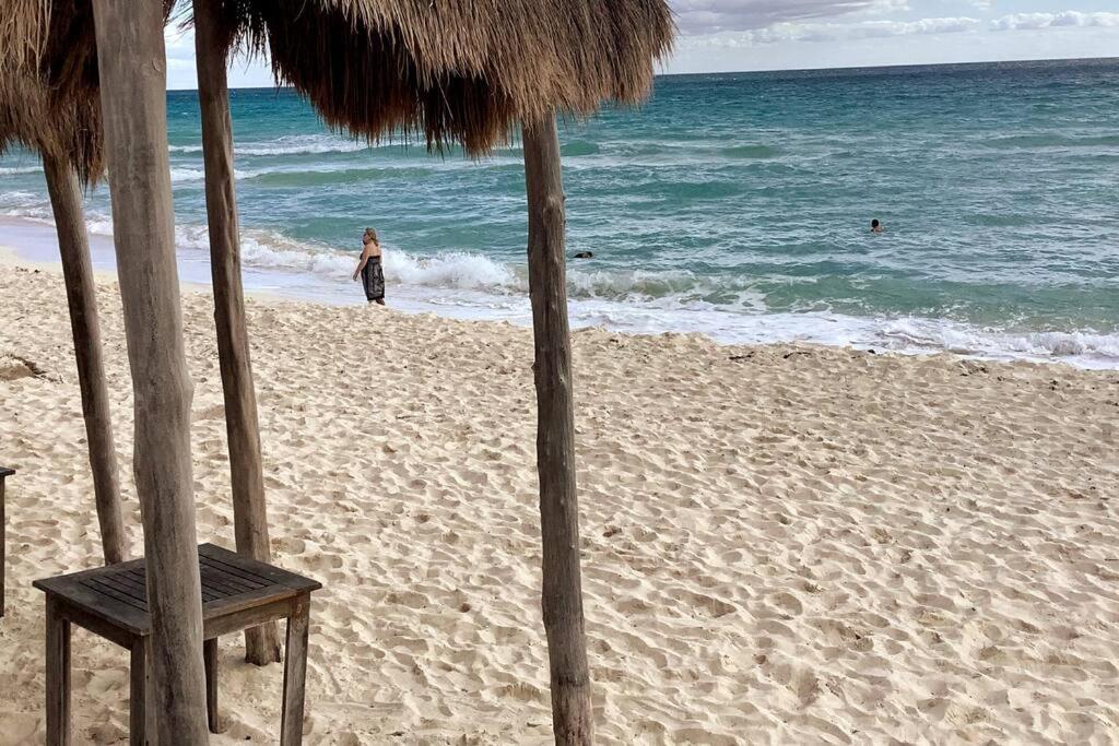 OceanView & Beach Access 3805