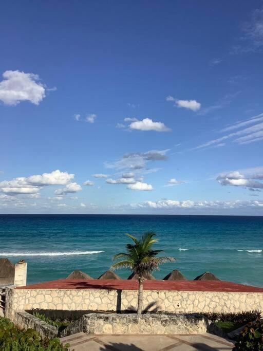 OceanView & Beach Access 3805