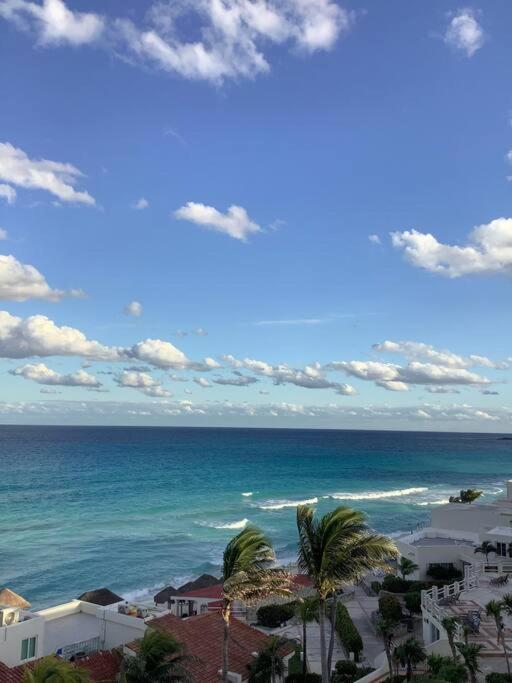 OceanView & Beach Access 3805