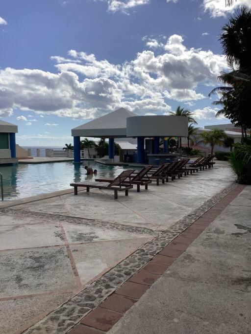 OceanView & Beach Access 3805