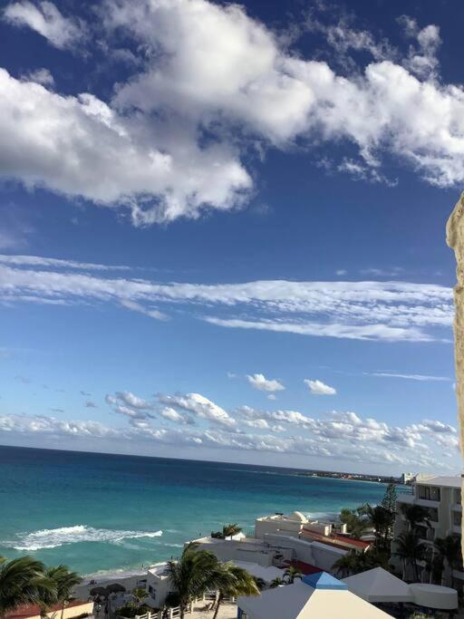OceanView & Beach Access 3805