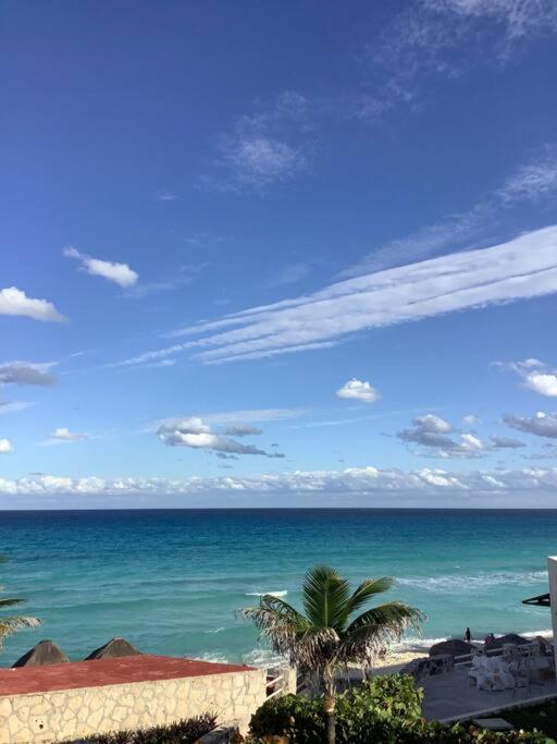 OceanView & Beach Access 3805