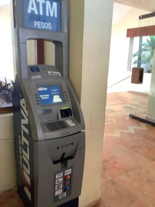 OceanView & Beach Access 3805