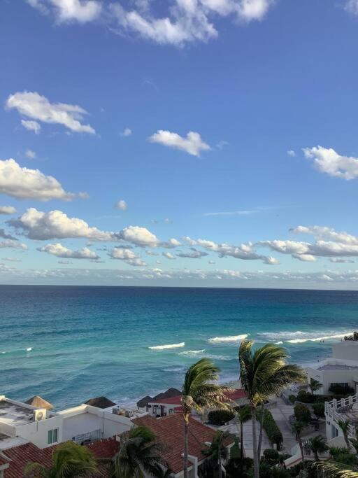 OceanView & Beach Access 3805