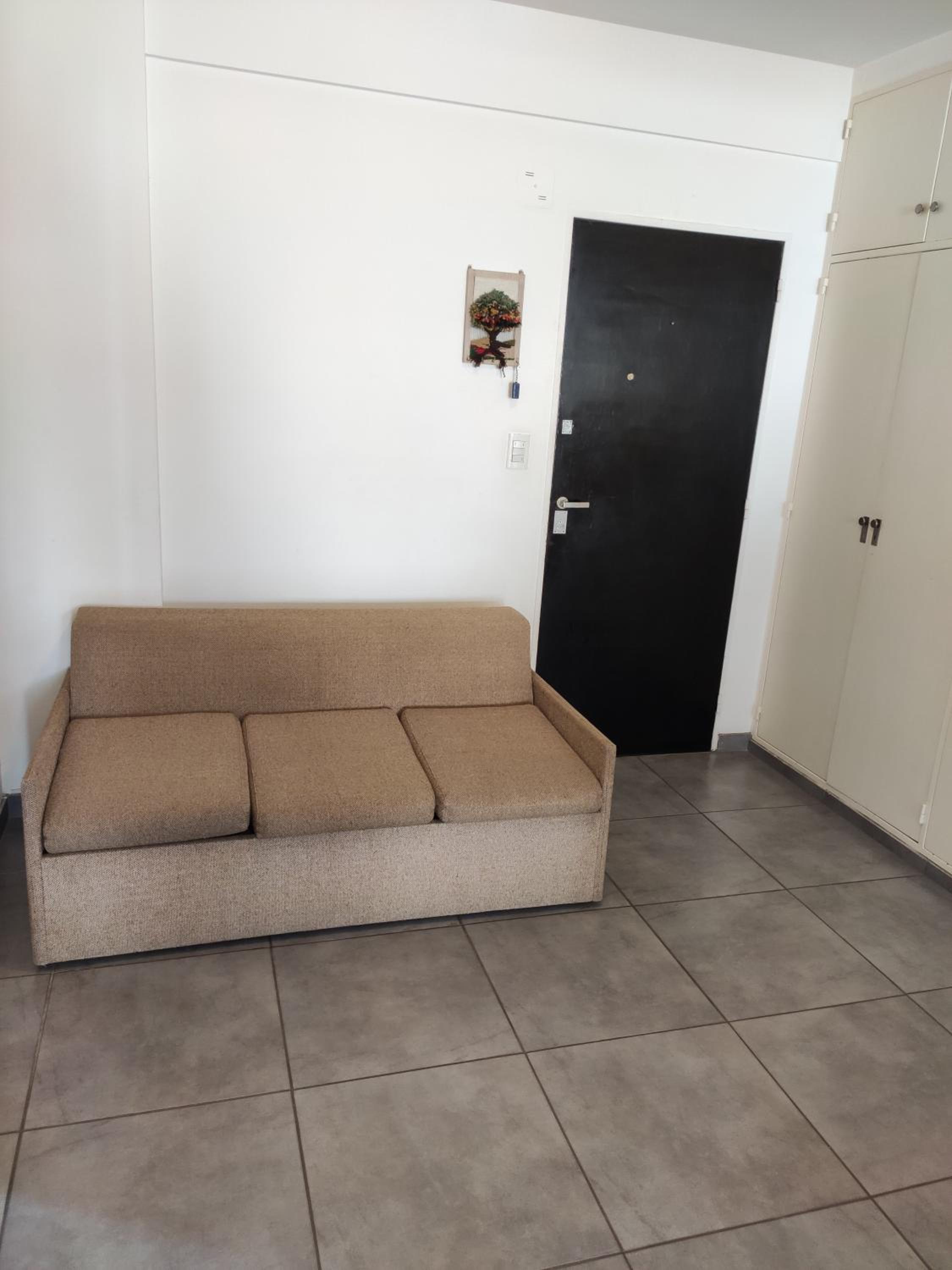 Depto 2 amb- Punta Mogotes- ideal para altos