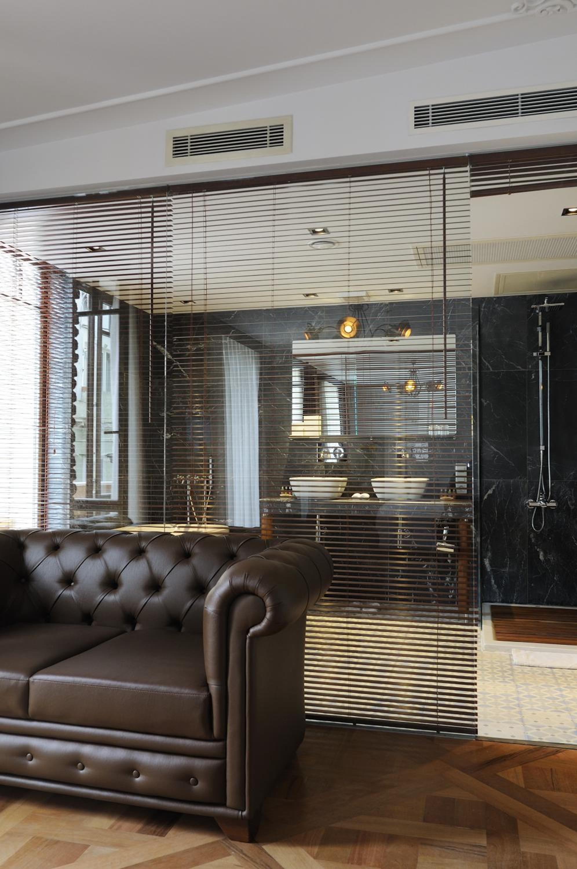 Georges Otel Galata - Image 70