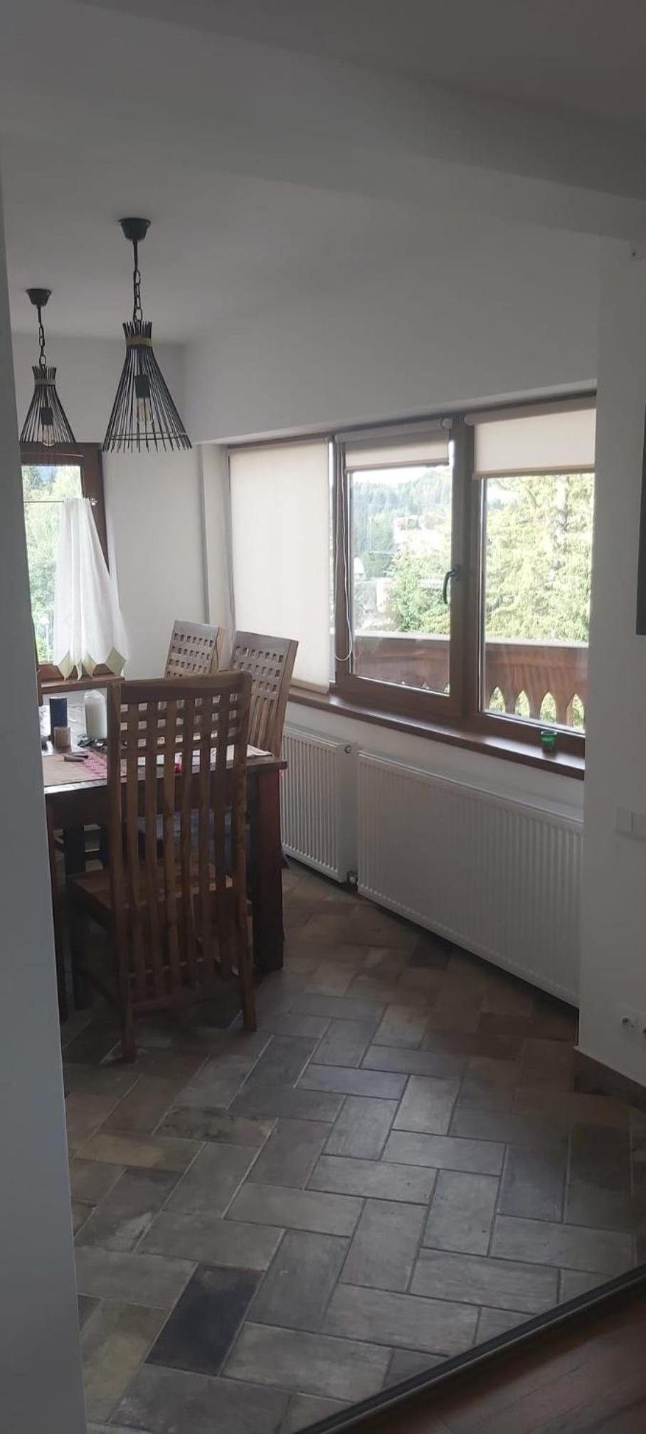 Montana Luxury Apartment with a View view 5