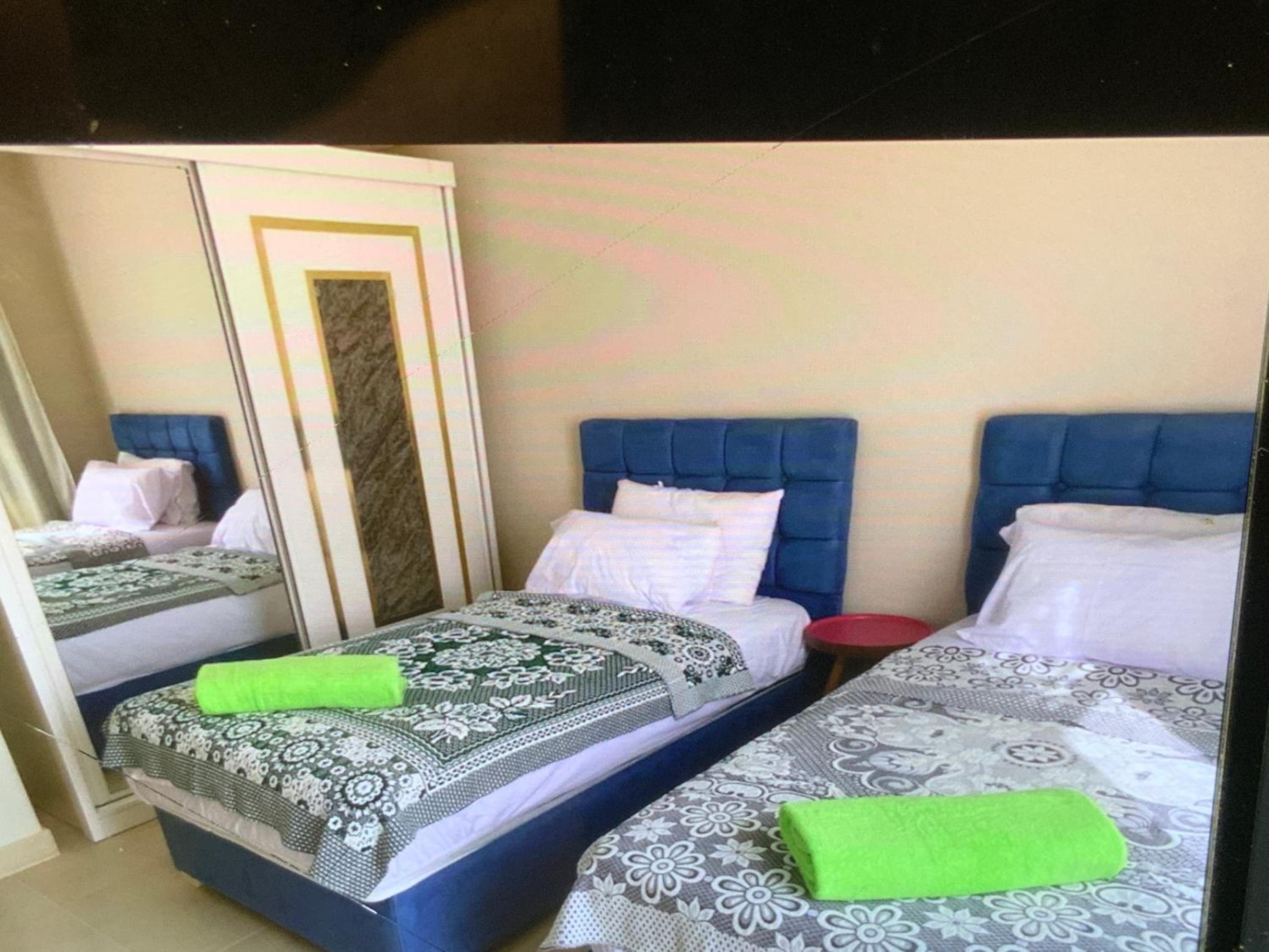 Elgouna Hurghada egypt mangroovy