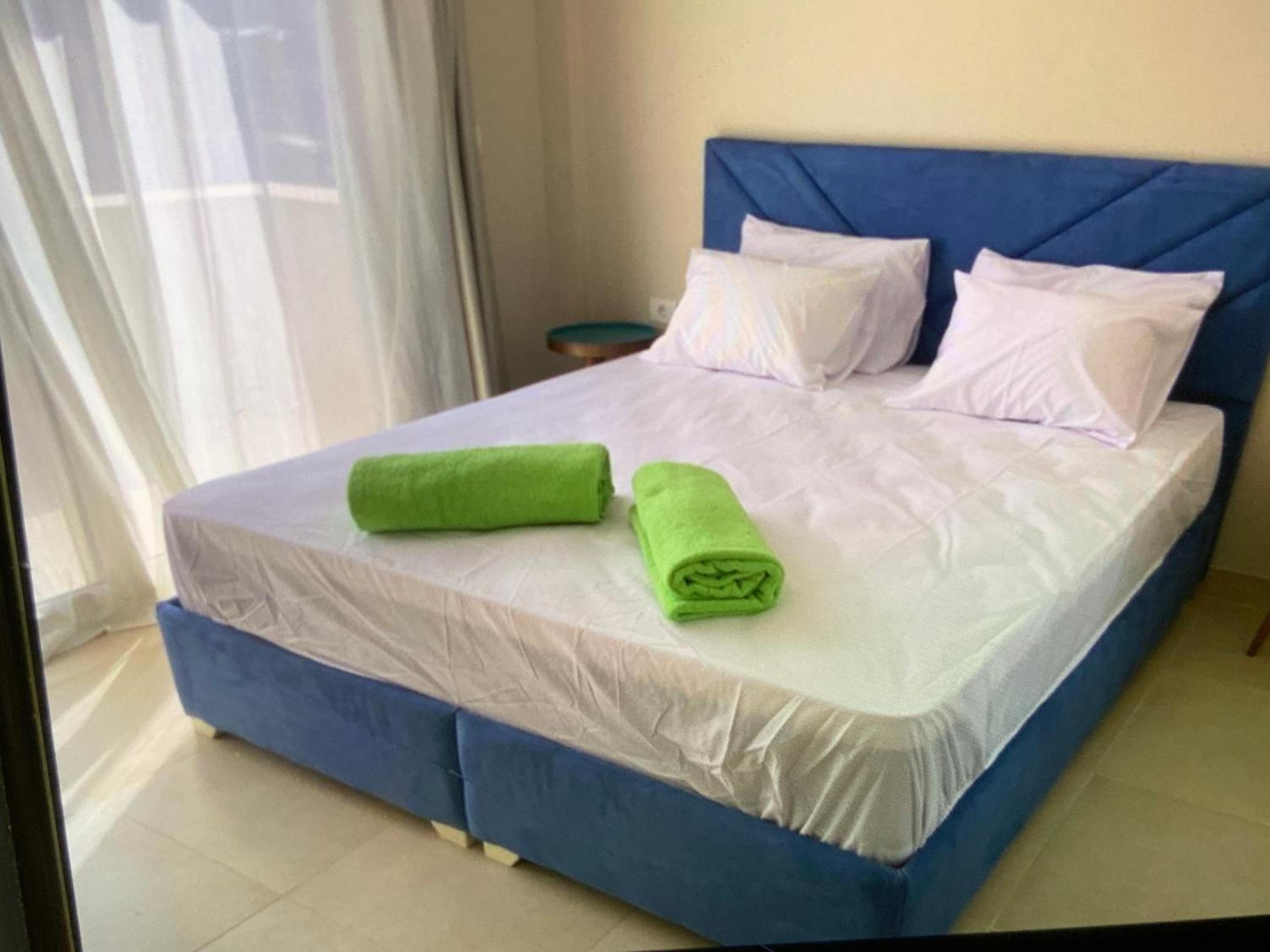 Elgouna Hurghada egypt mangroovy