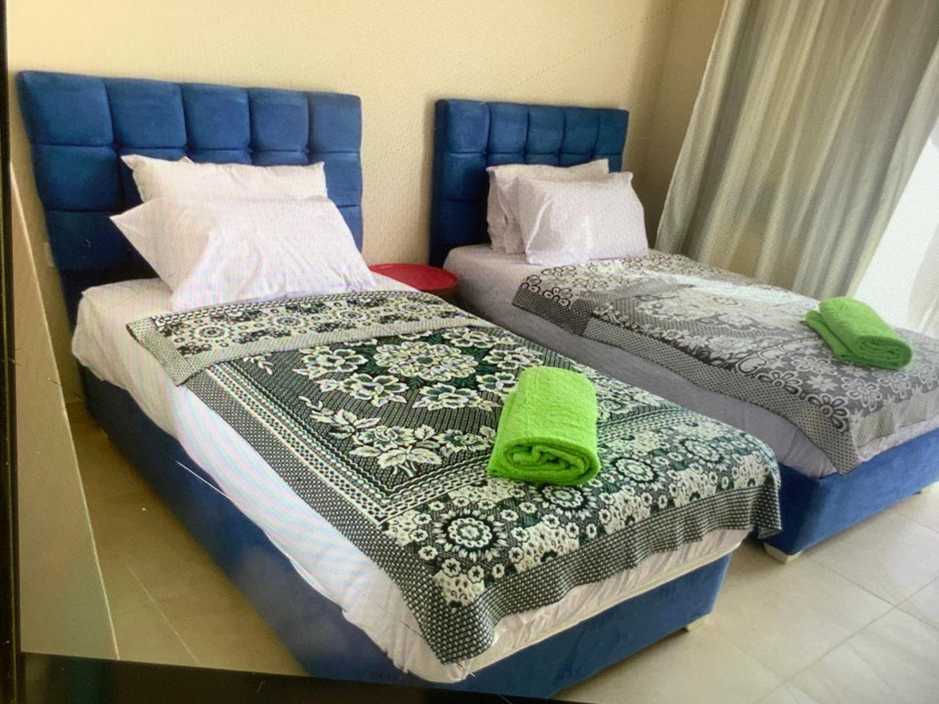 Elgouna Hurghada egypt mangroovy