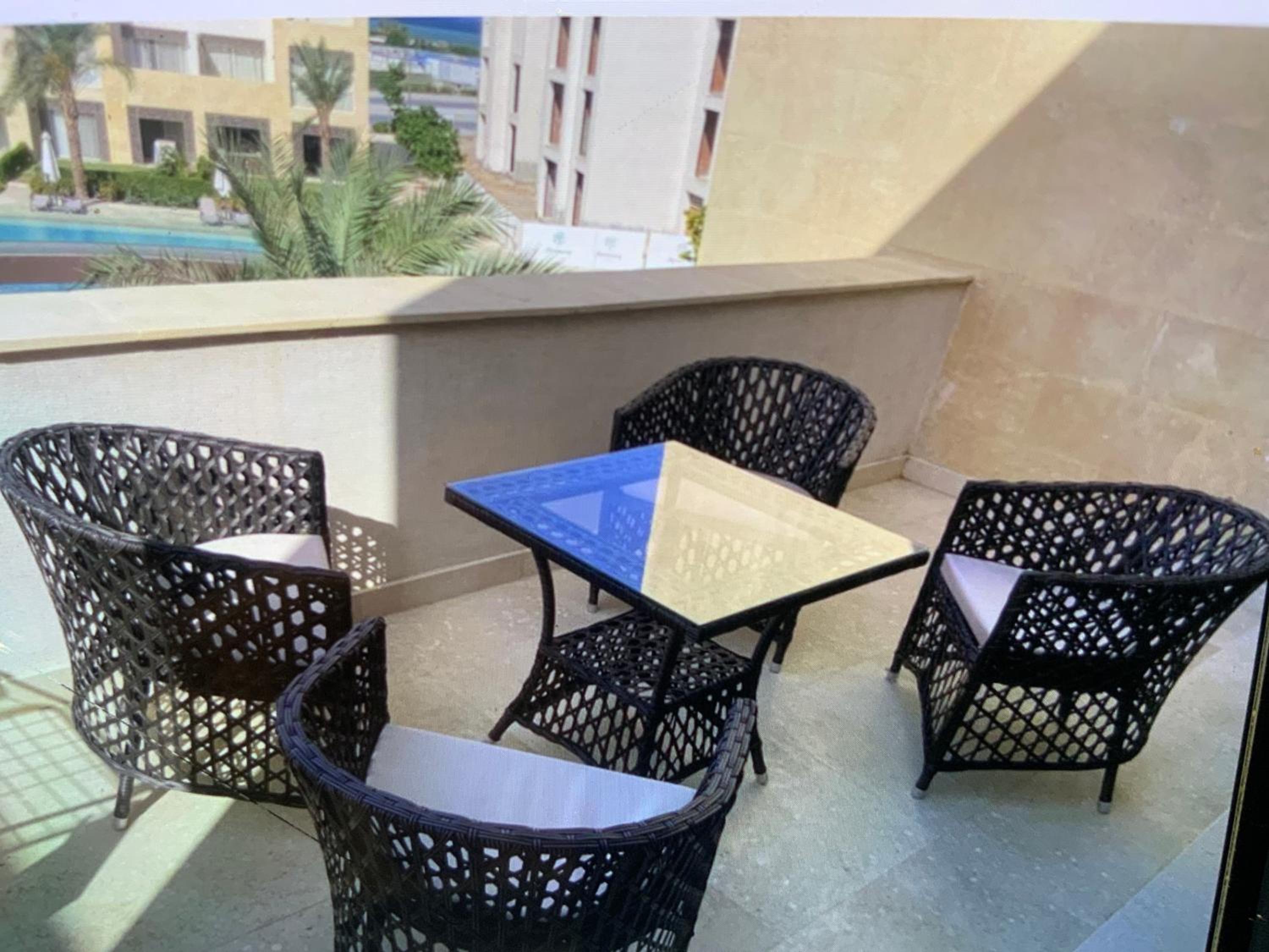 Elgouna Hurghada egypt mangroovy