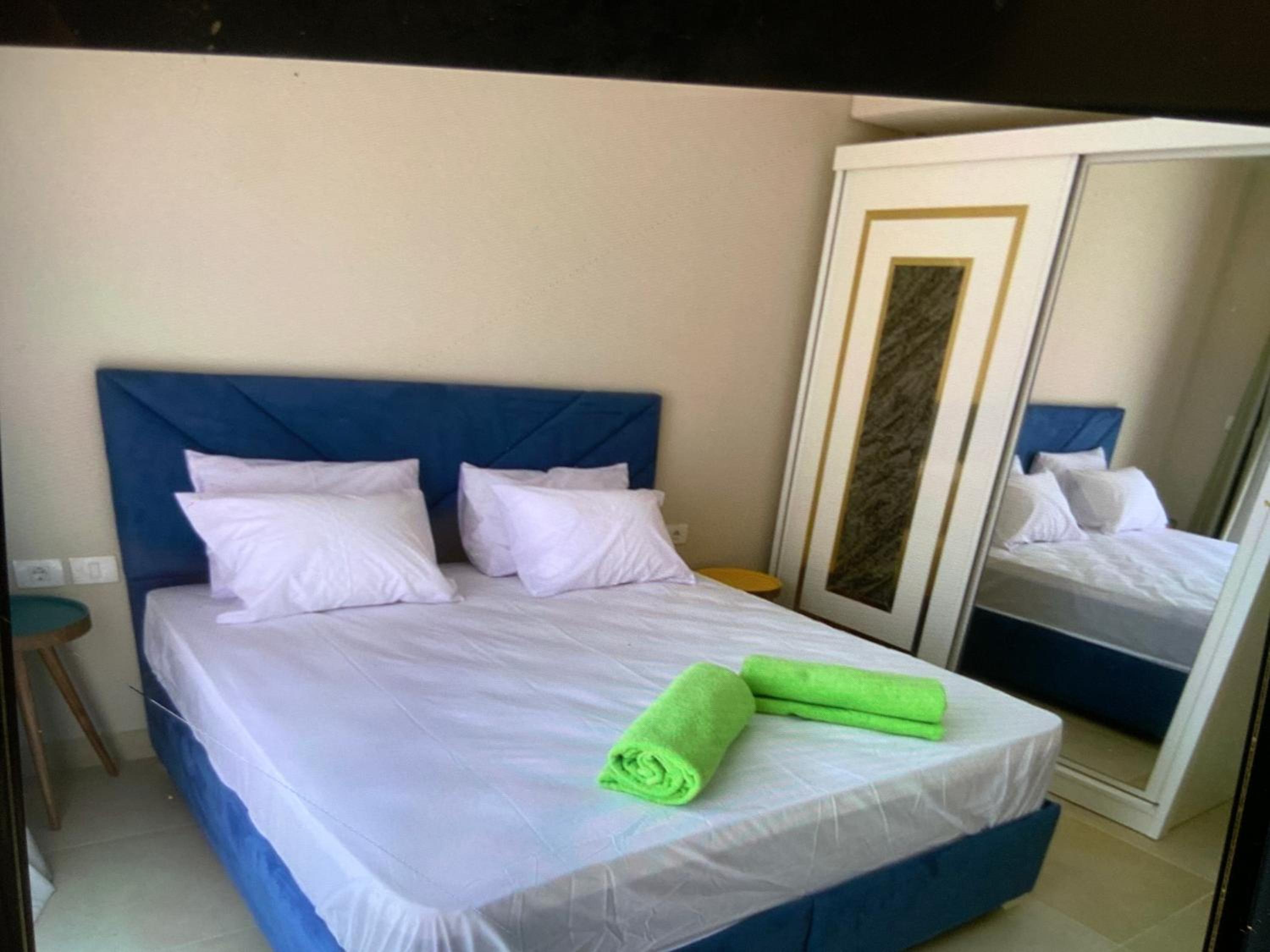 Elgouna Hurghada egypt mangroovy