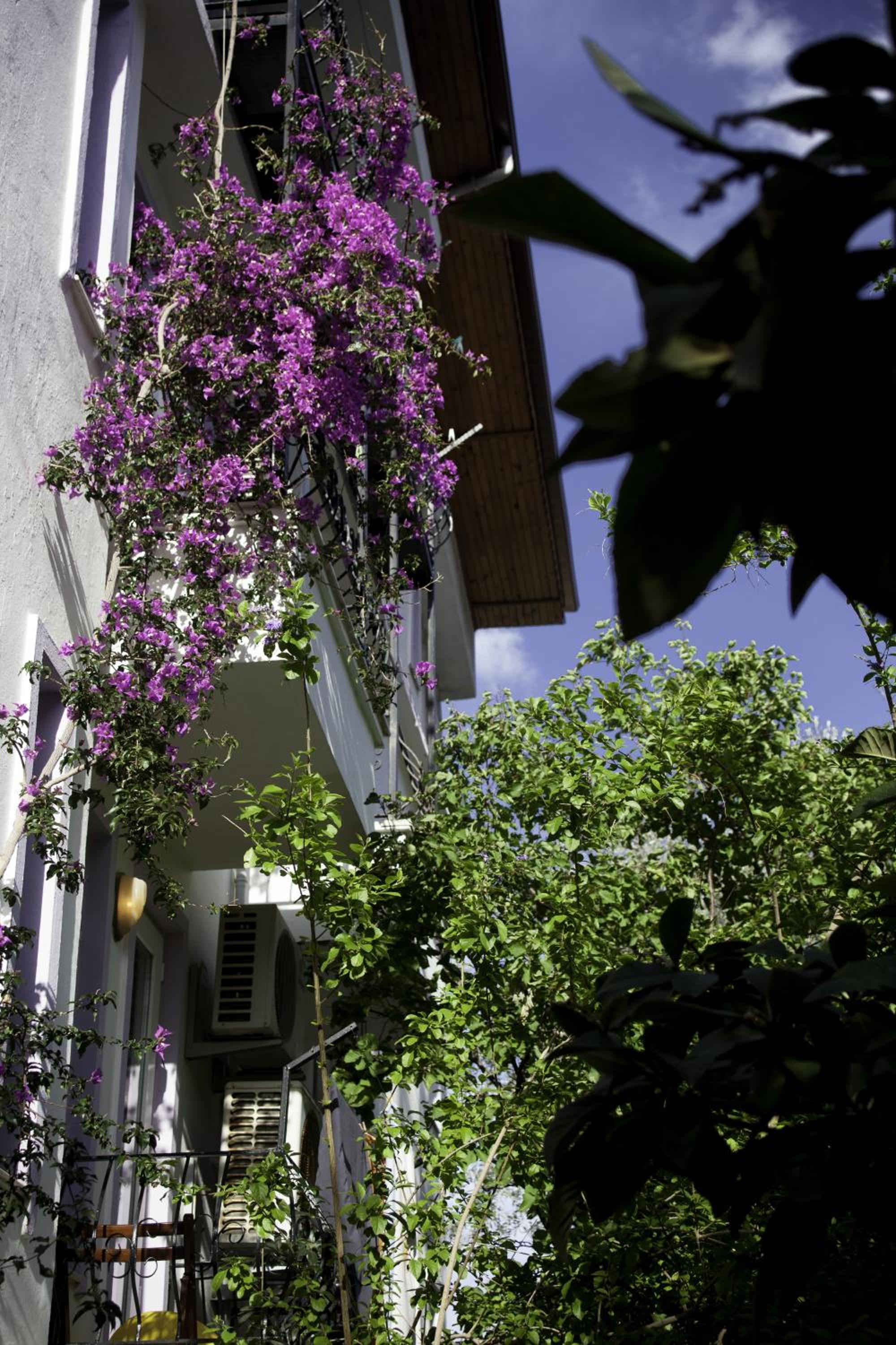 Hideaway - Image 107