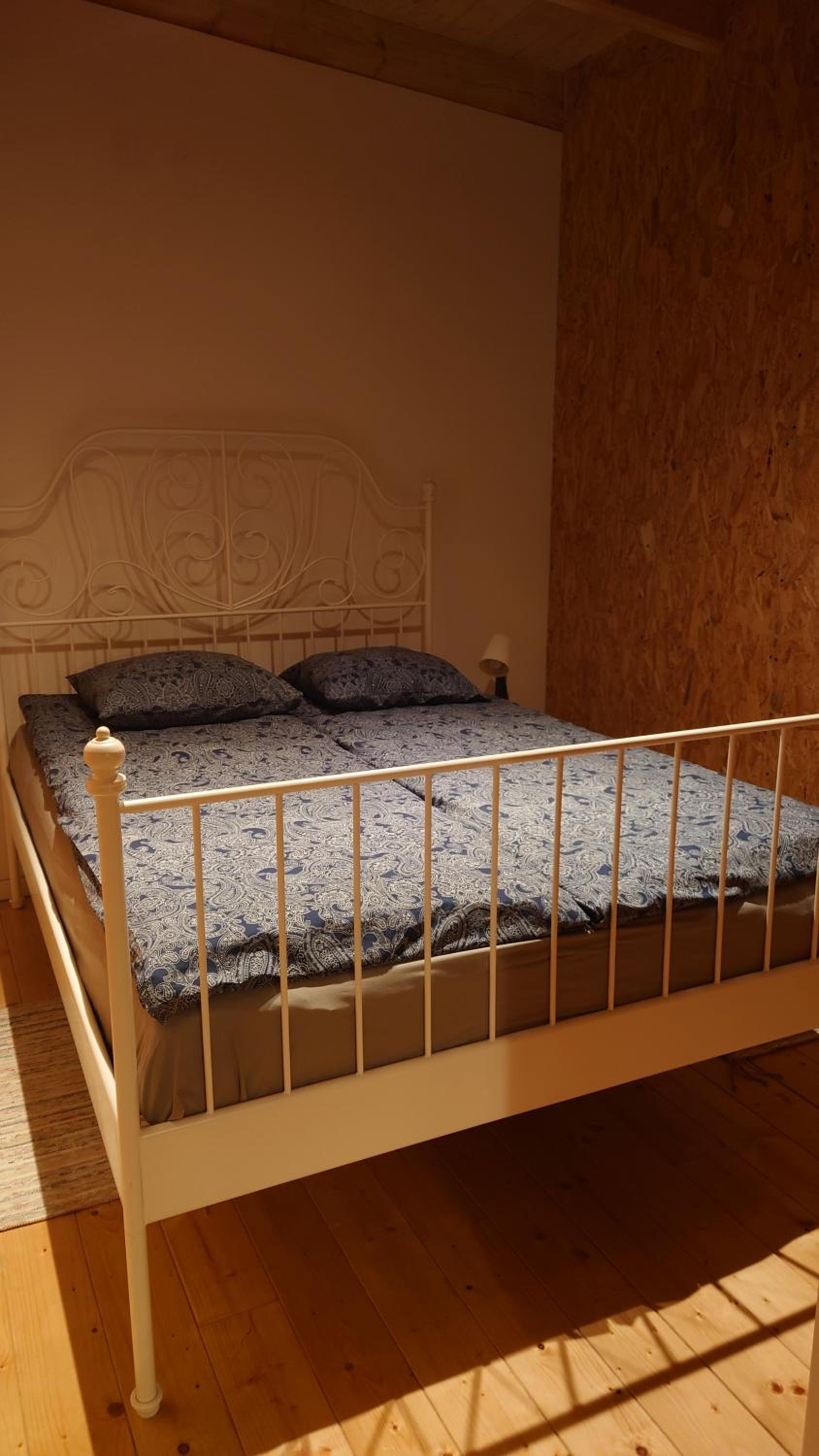 Apartamenty STONEHENGE view 5