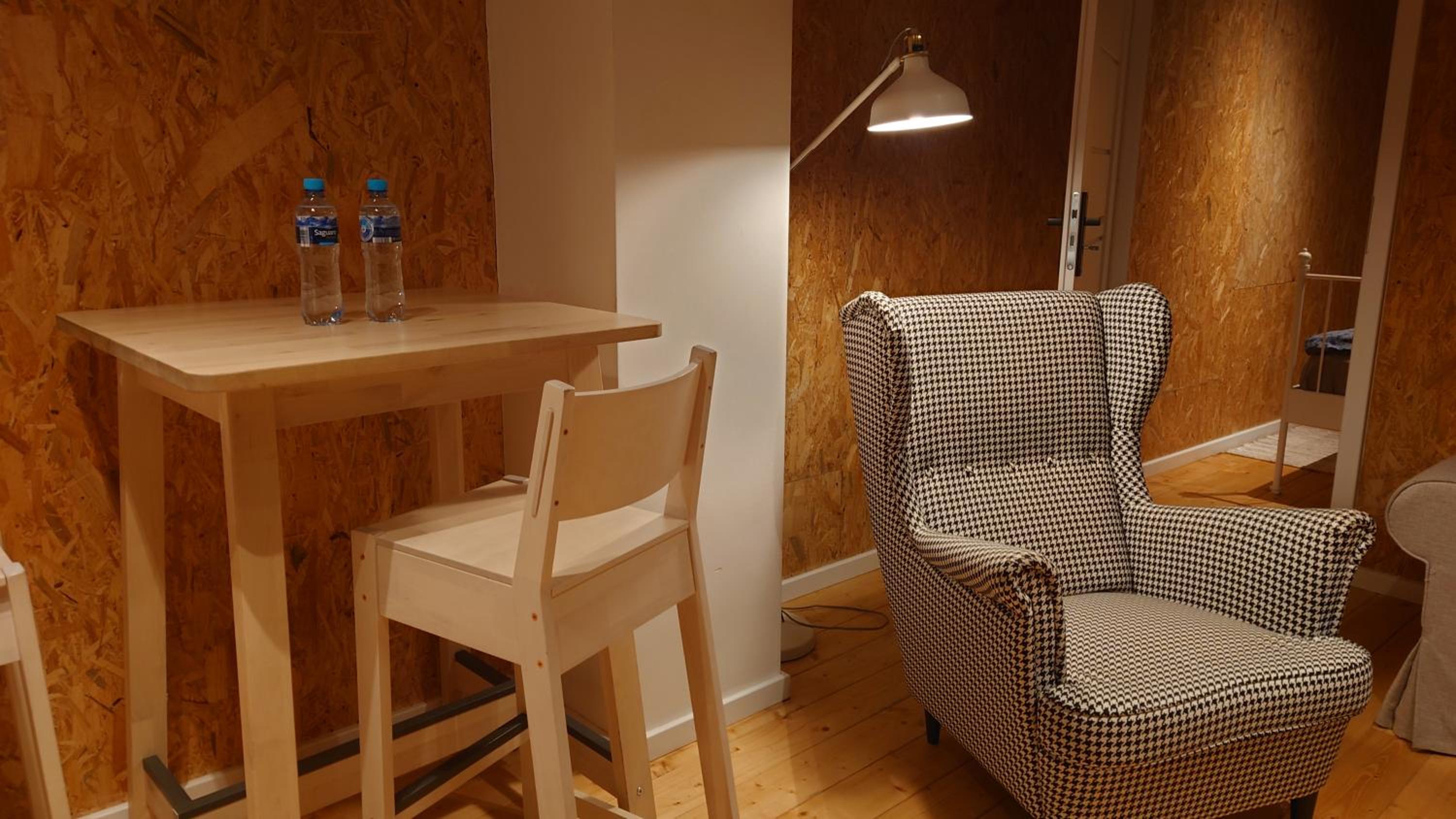 Apartamenty STONEHENGE view 3