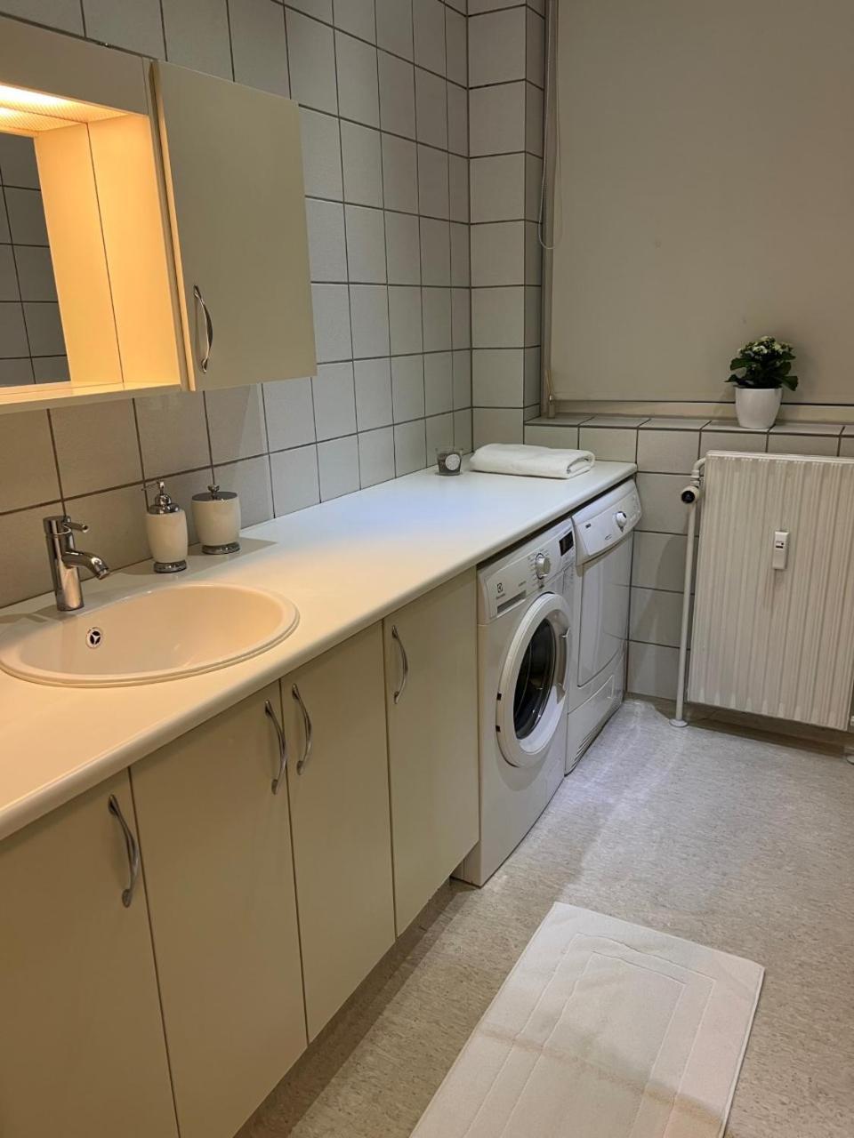 Lille Vedelsborg