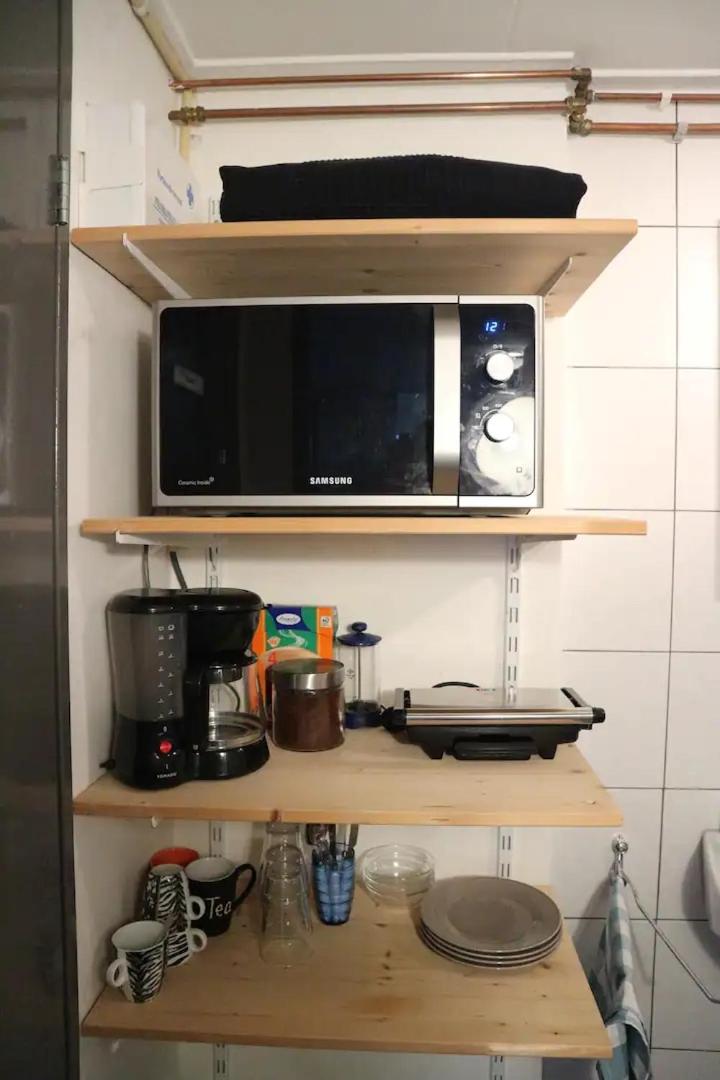 Photo 9