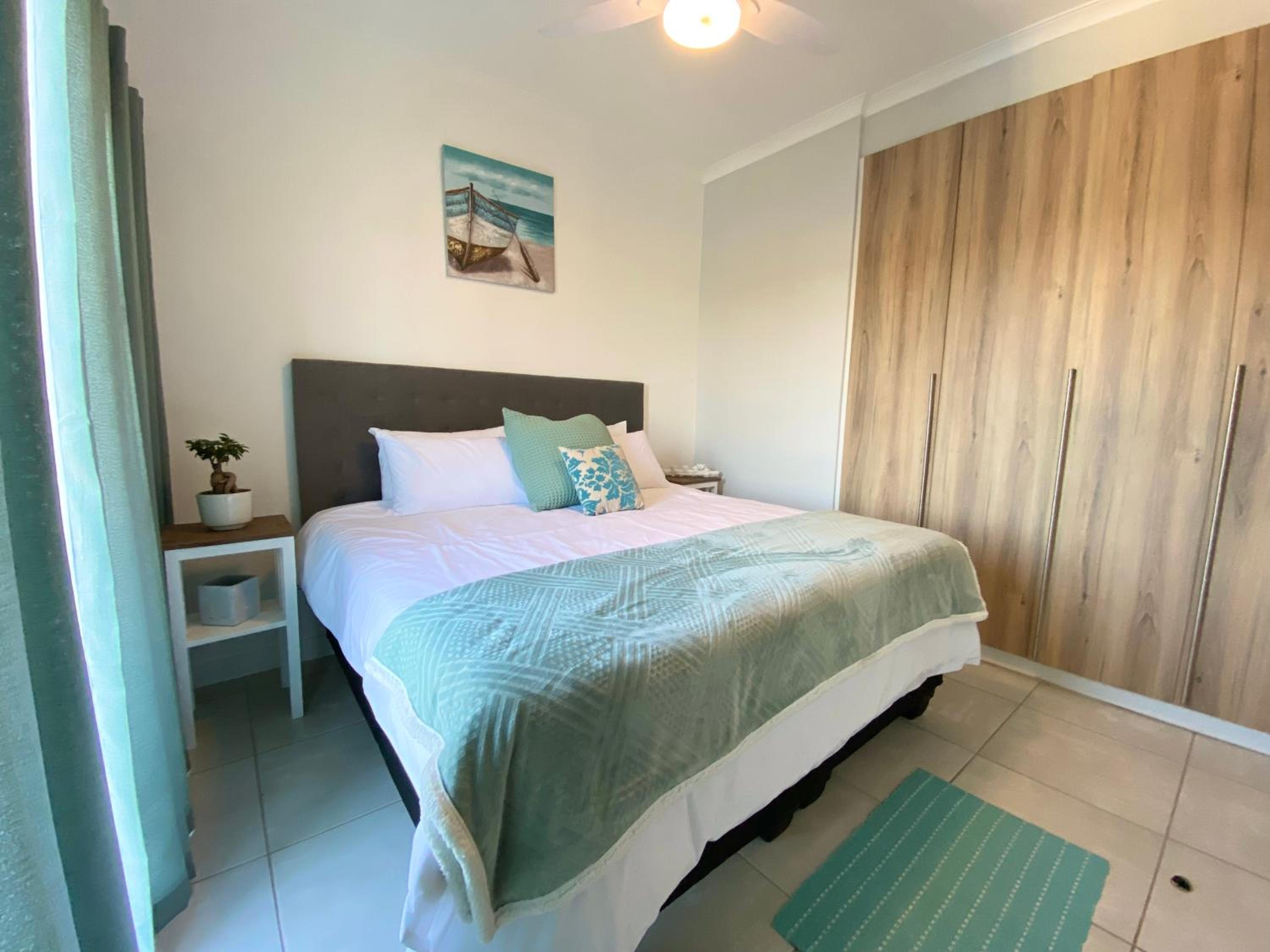 Ballito Hills 210