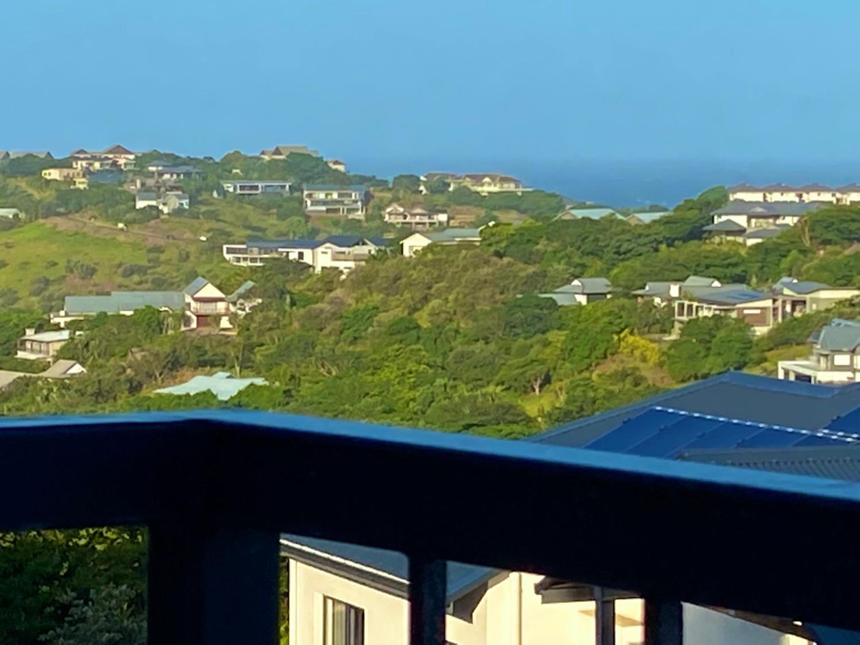 Ballito Hills 210
