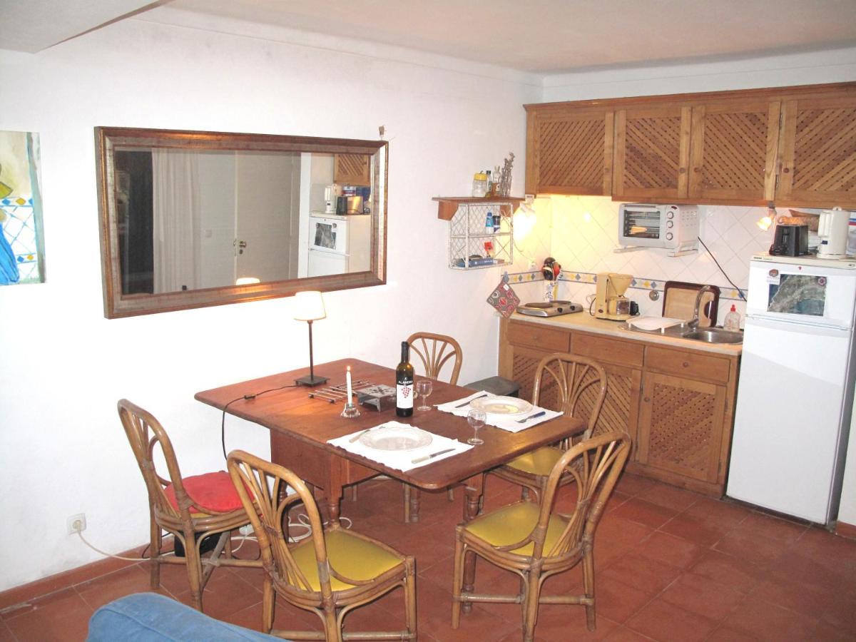 Cozy Country House near Beaches view 5