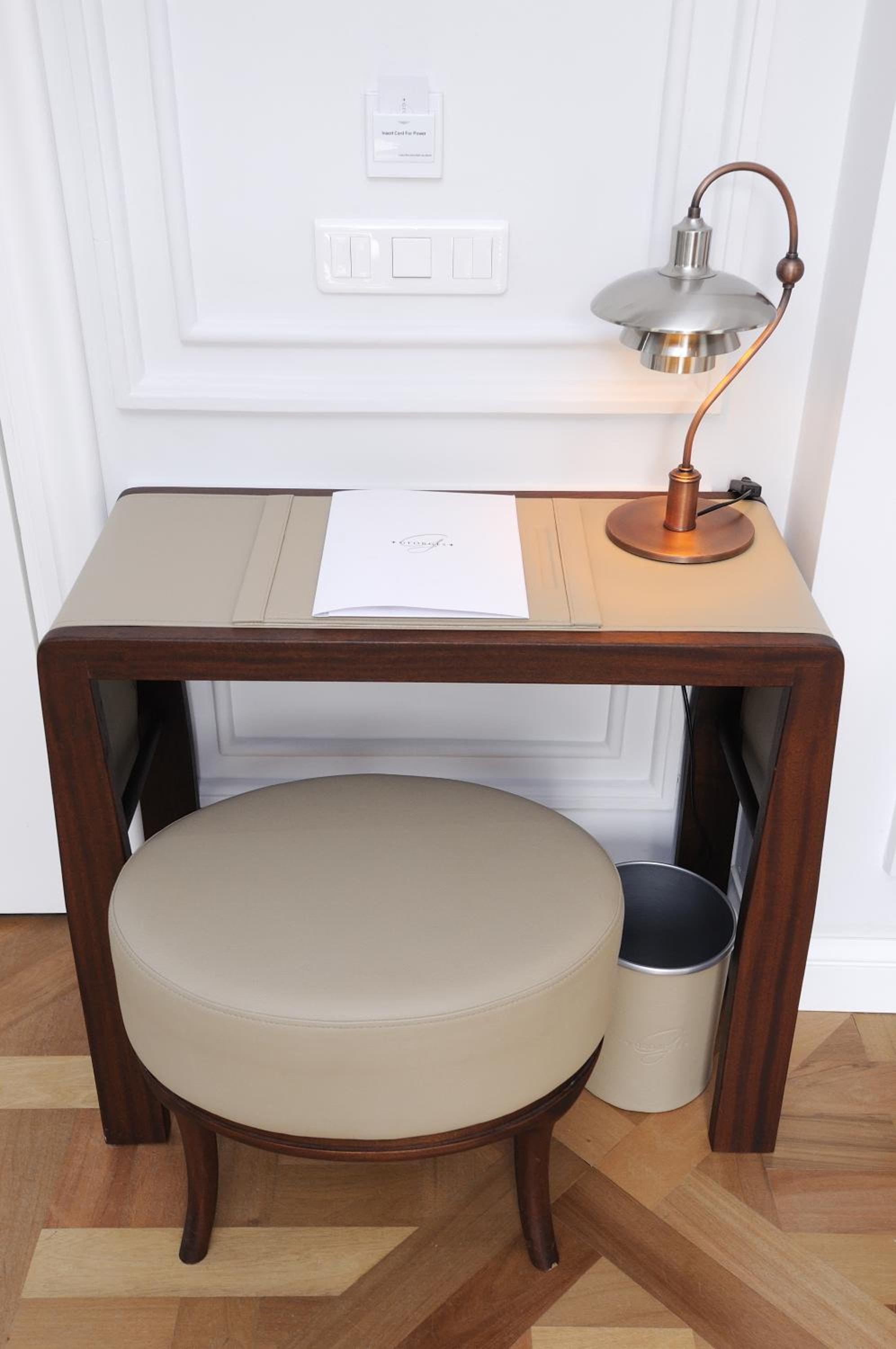 Georges Otel Galata - Image 89