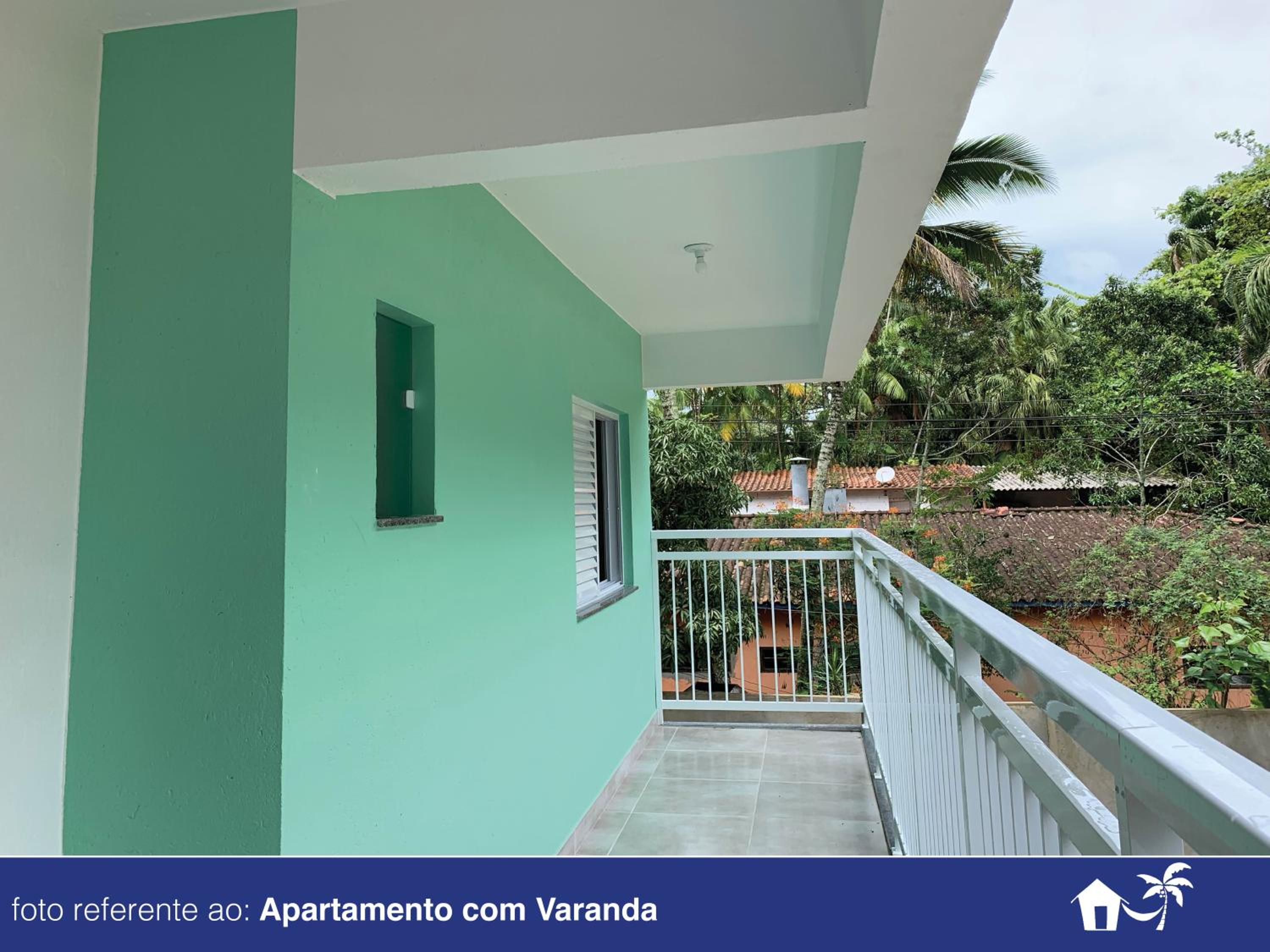 Hotel BEIRA MAR - PRAIA Do LÁZARO - Image 1