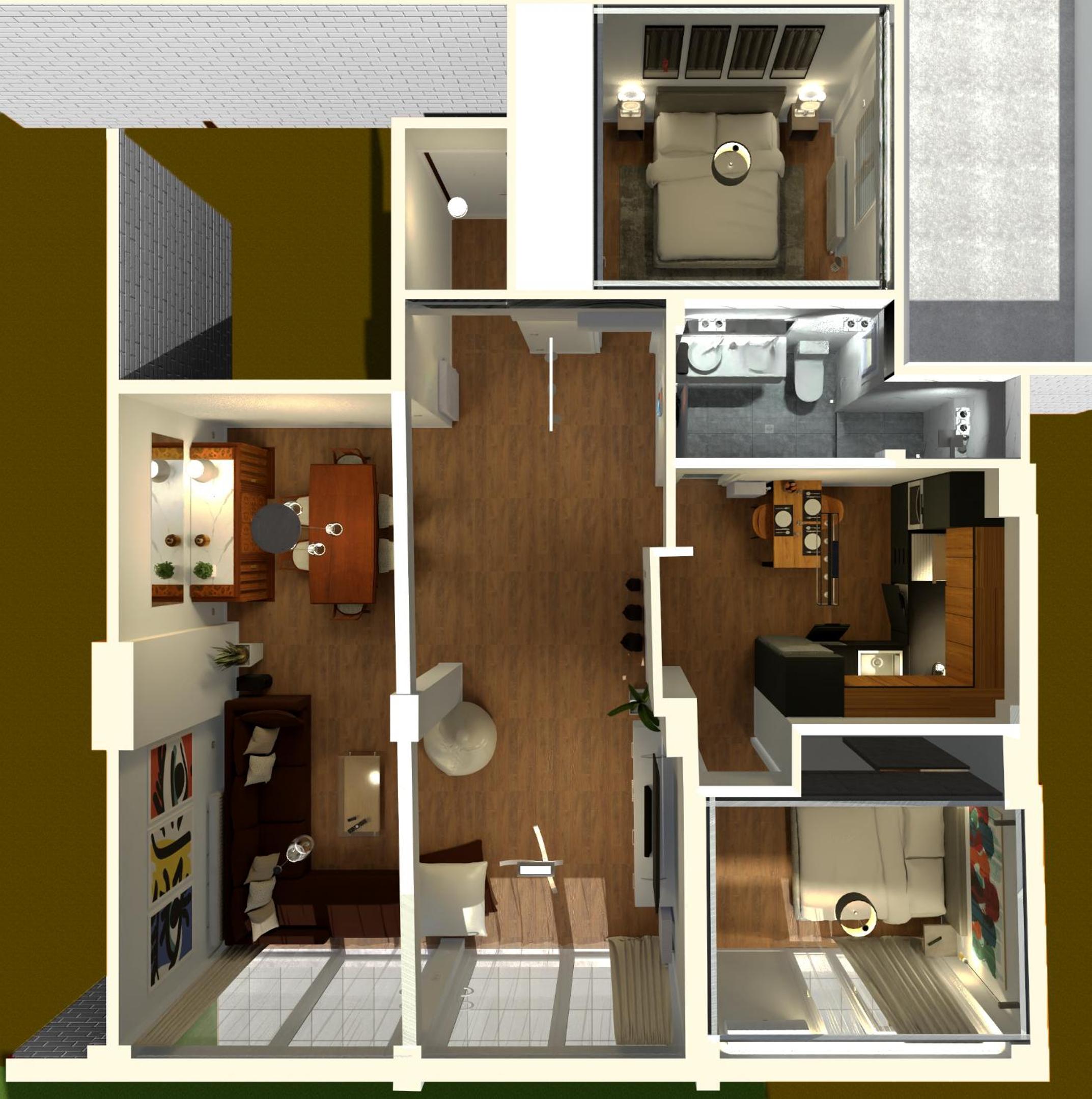 Photo 12