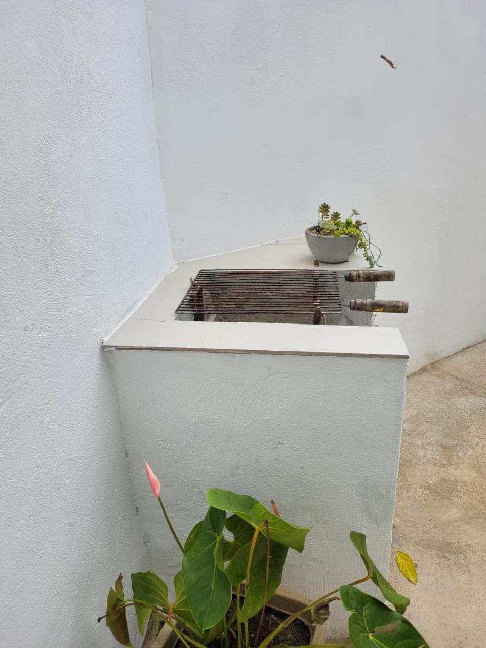 Vila da Sol Itaipava casas e estúdios