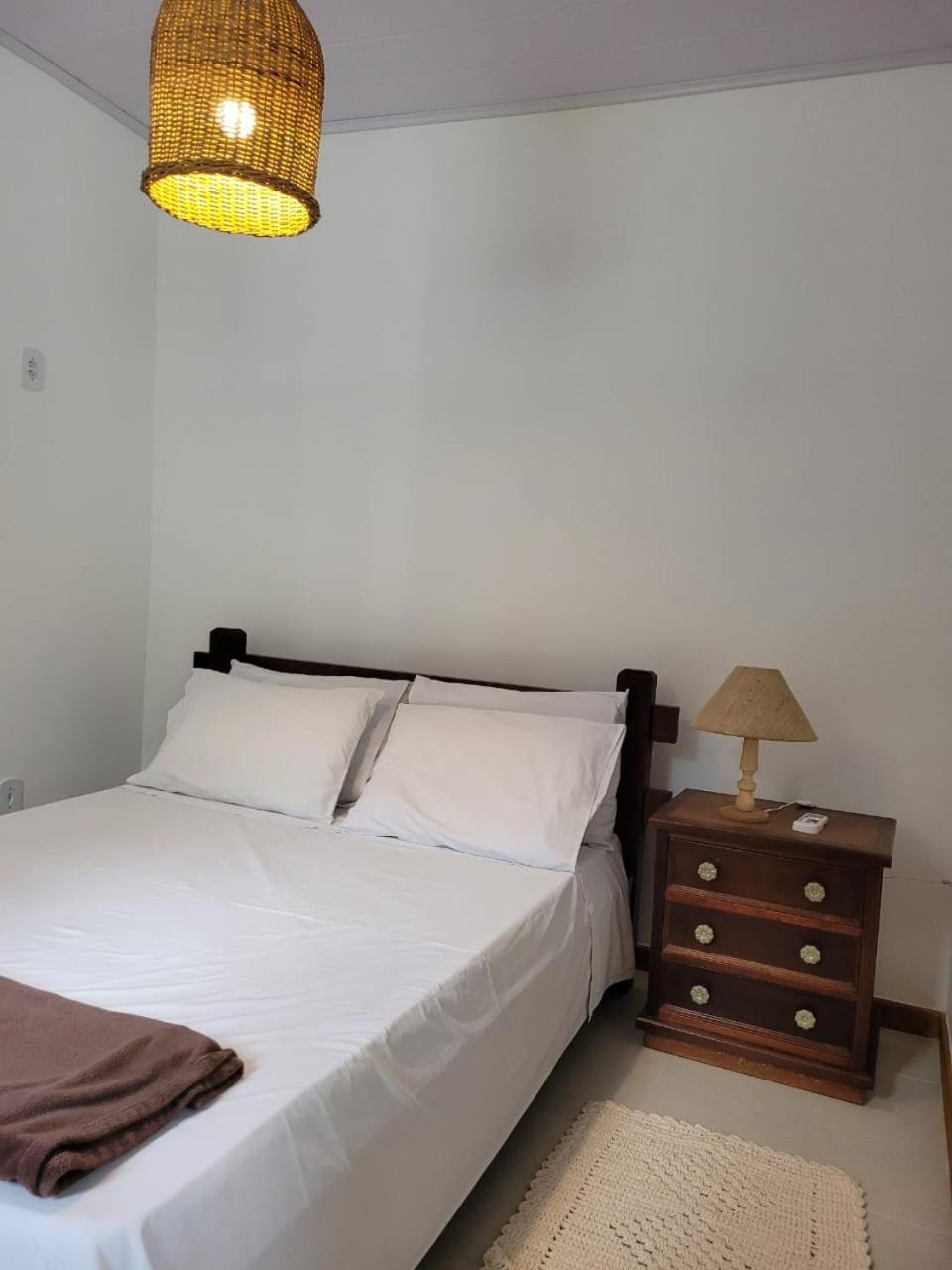 Vila da Sol Itaipava casas e estúdios
