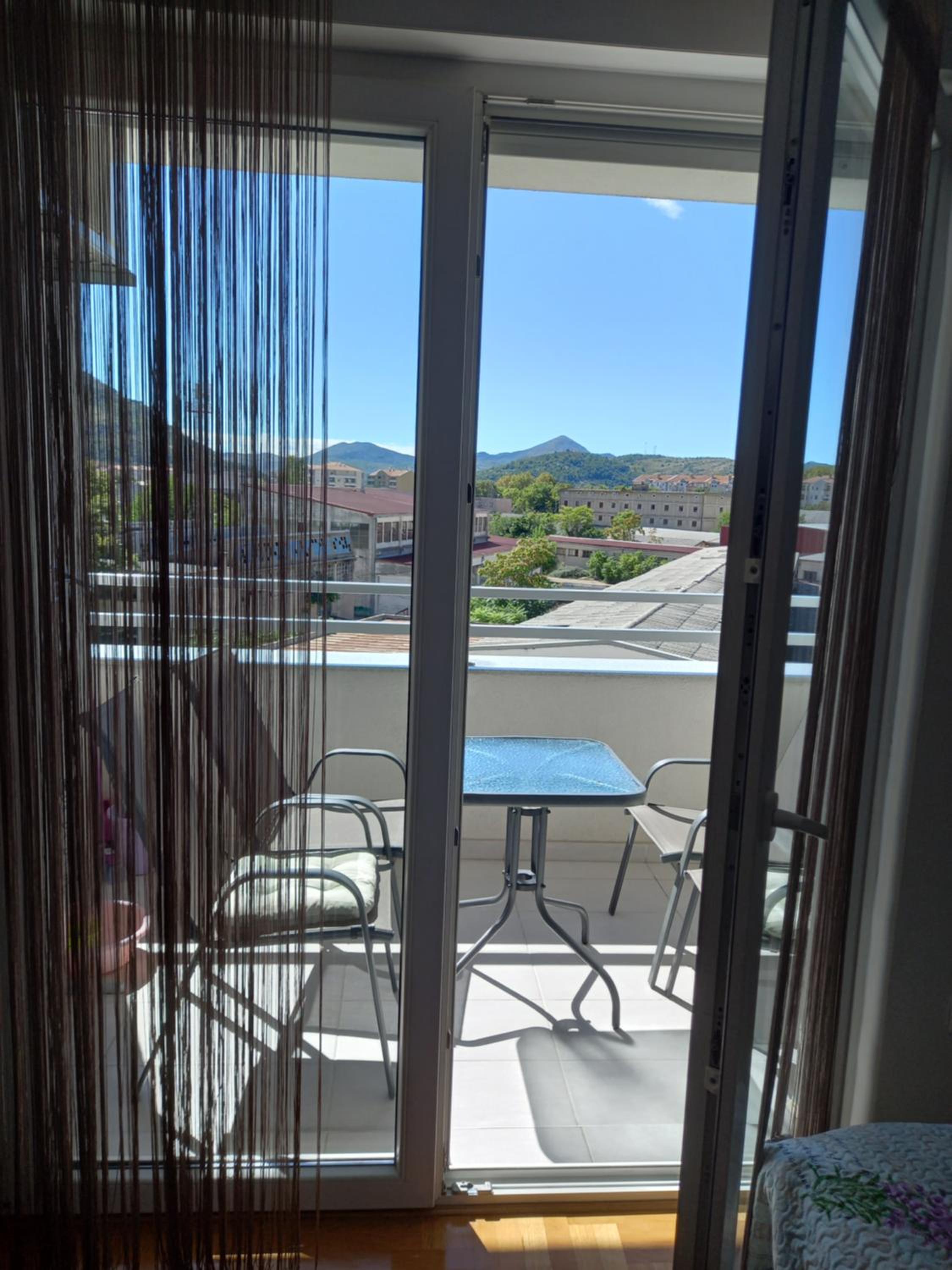 Apartman Magdalena