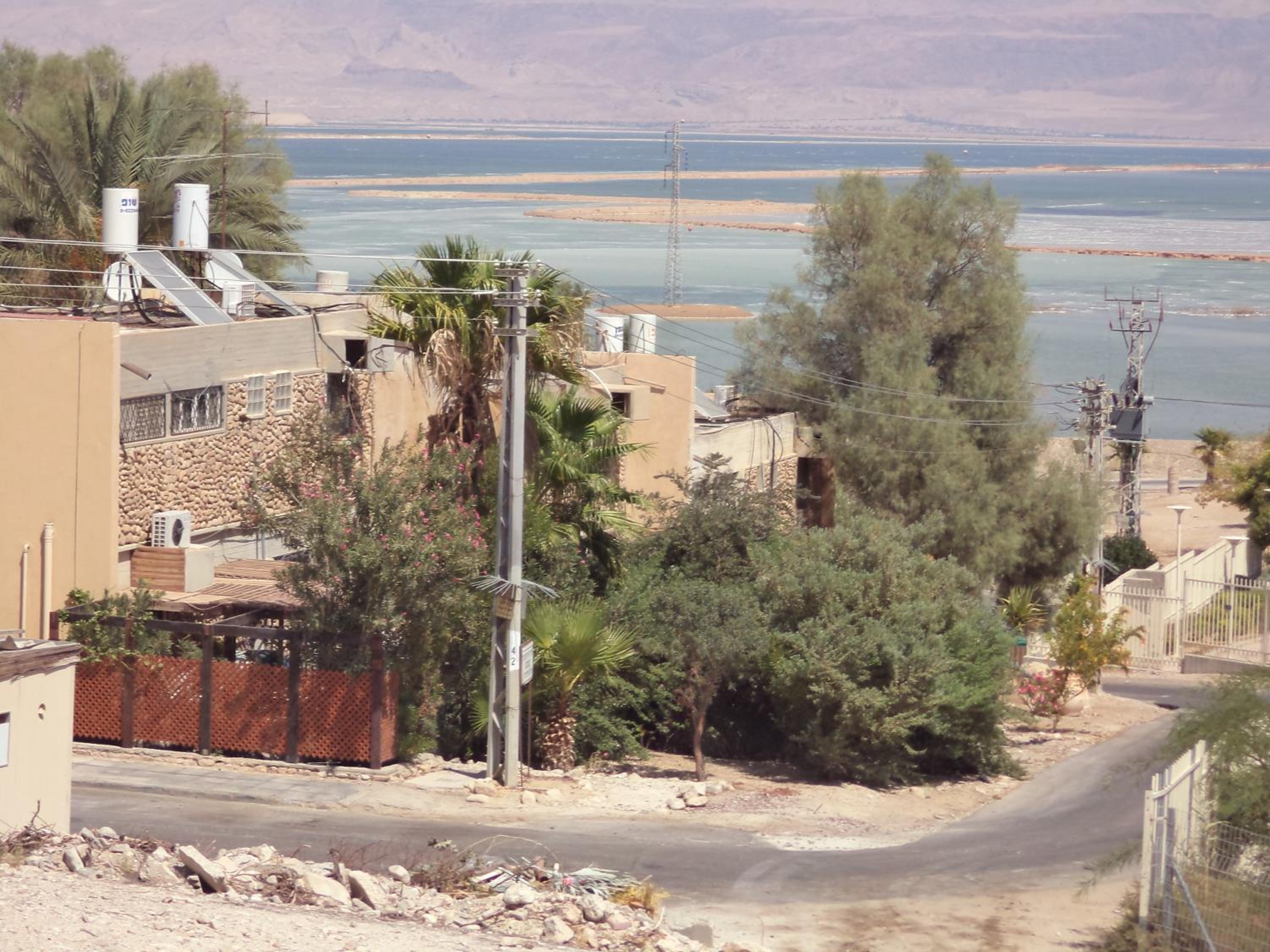 Photo 40