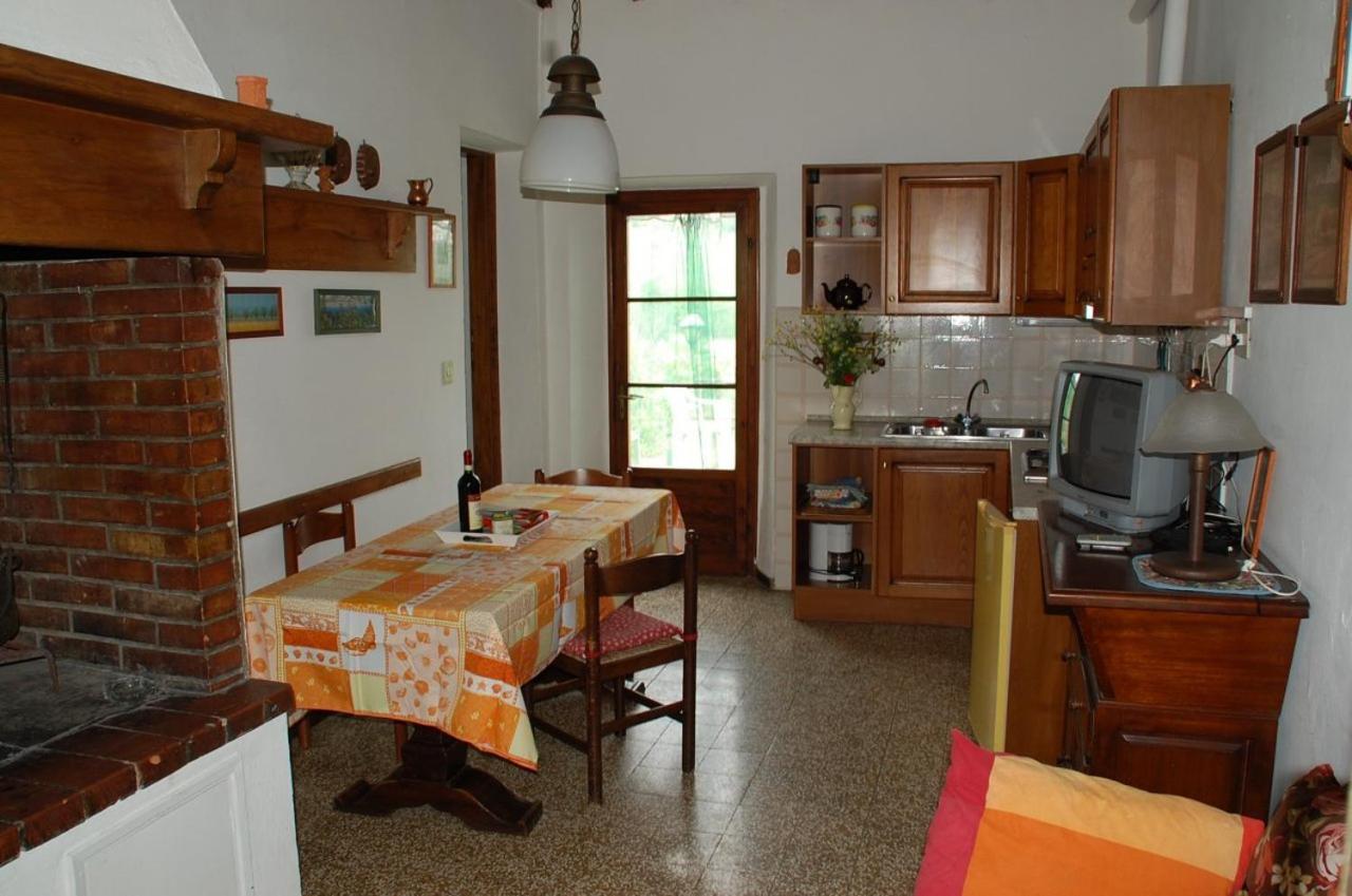 Due Piani