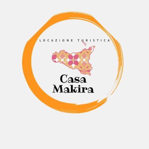 Casa Makira en Terrasini — other