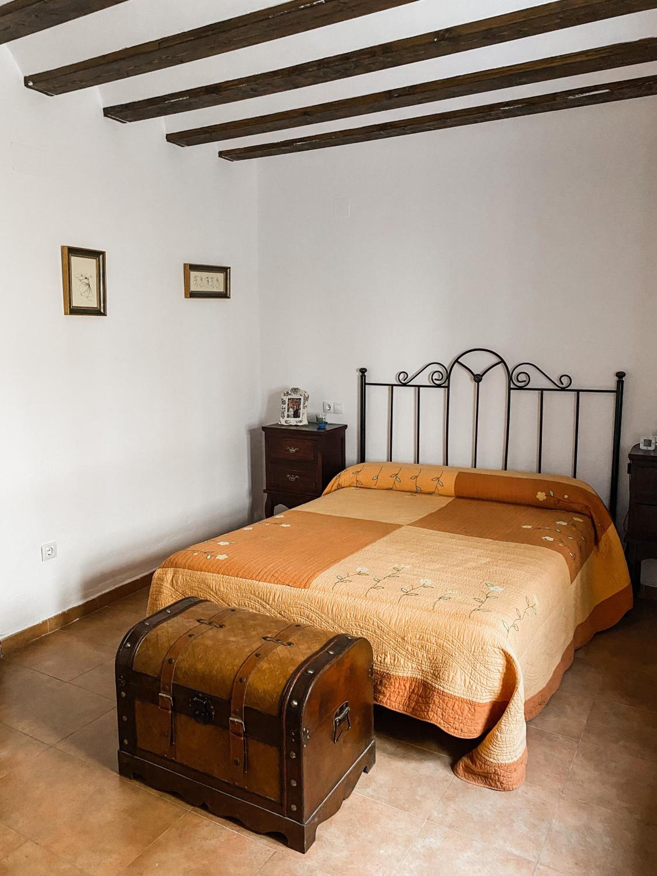 Villaestanque