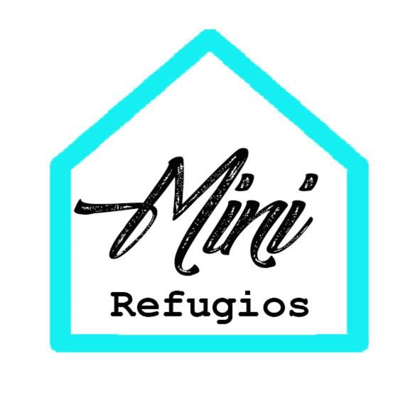 Lodge Mini Refugio