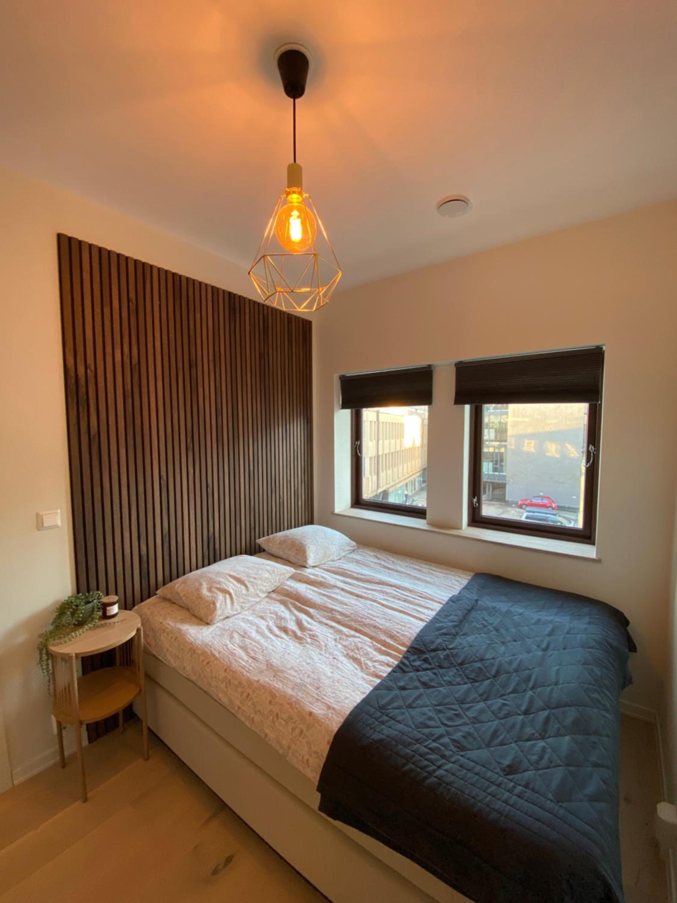 Moderne leilighet midt i sentrum av Fredrikstad view 5