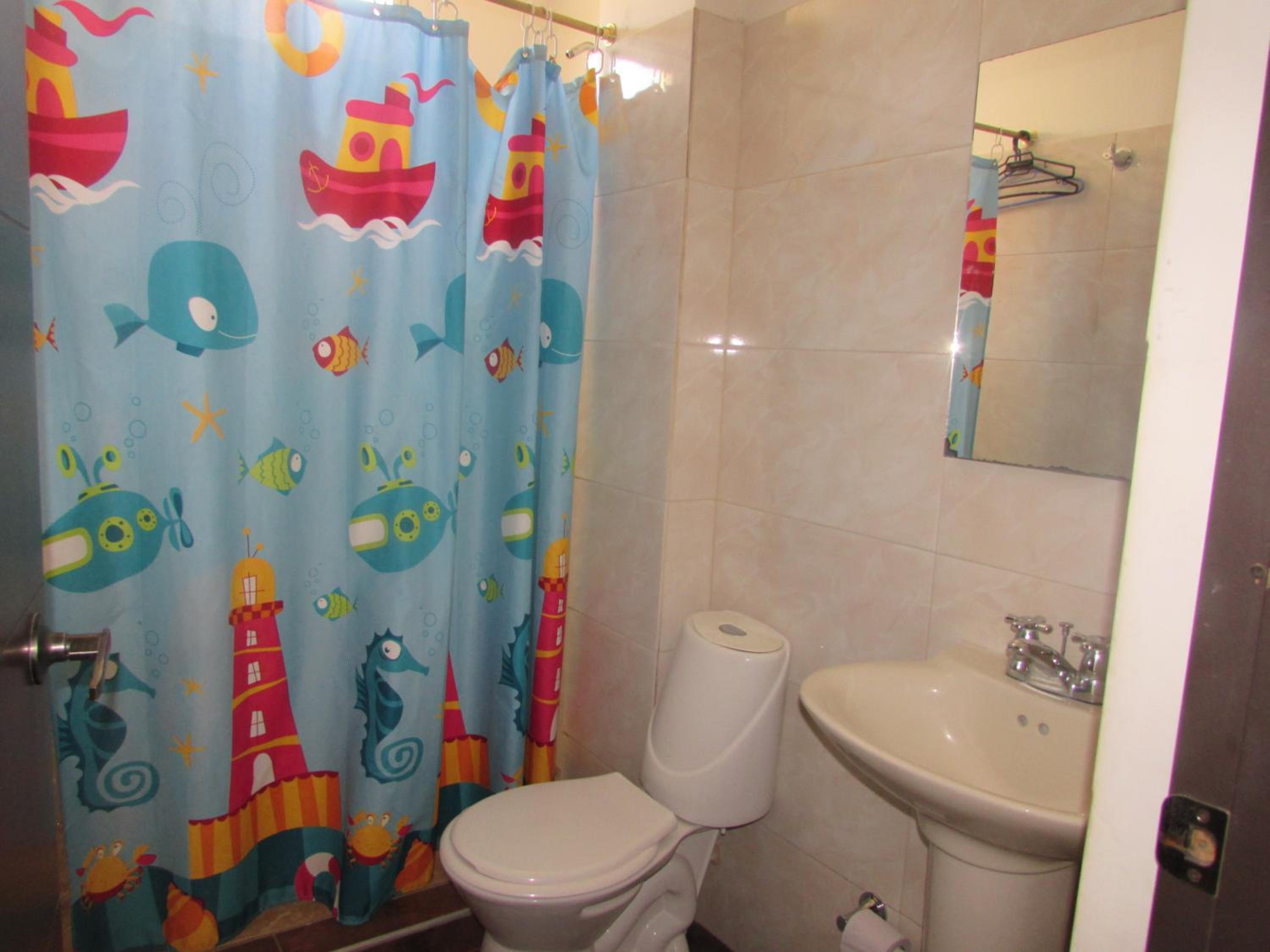 Photo 15