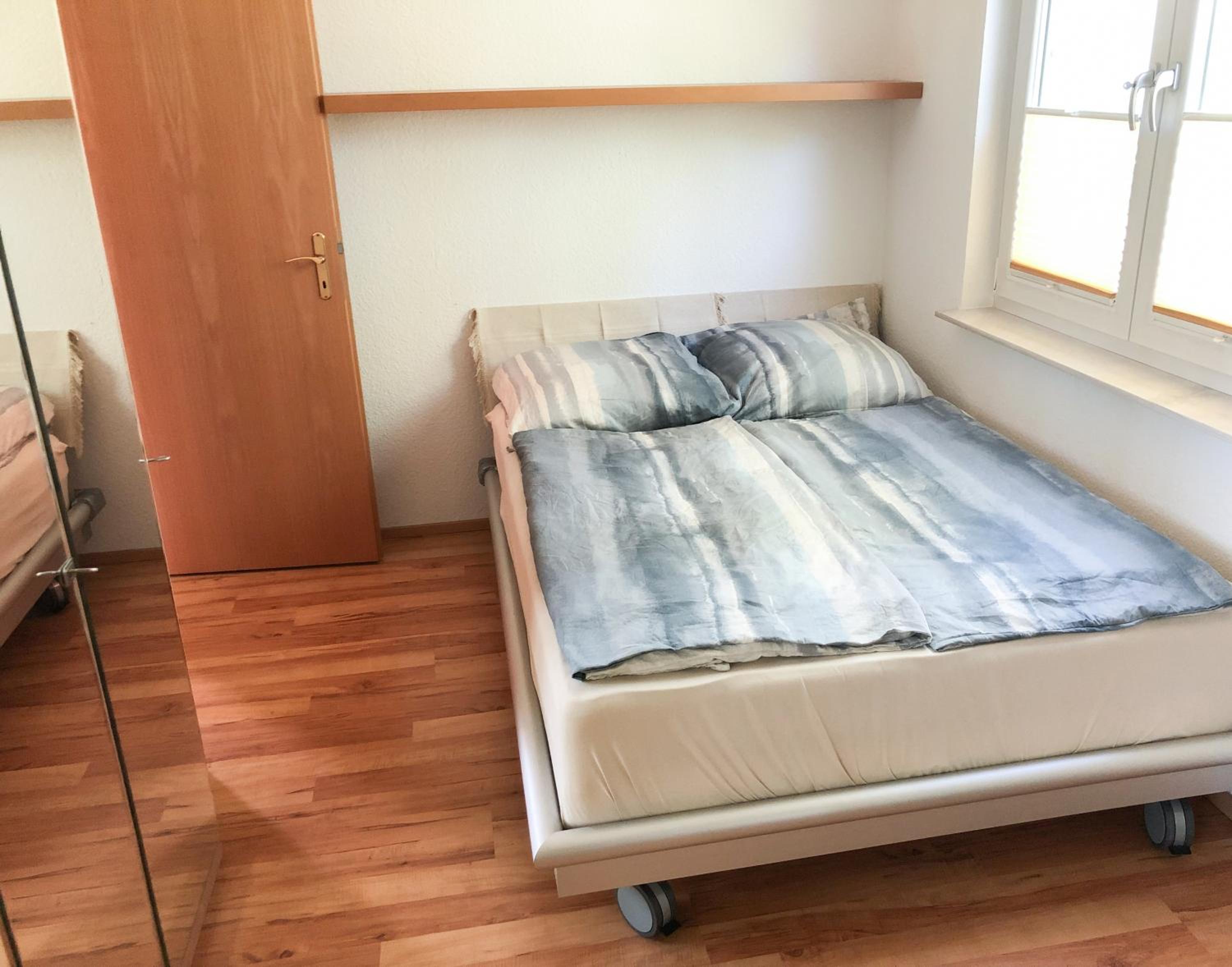 Ferienhaus direkt an der Spree mit Whirlpool und Sauna