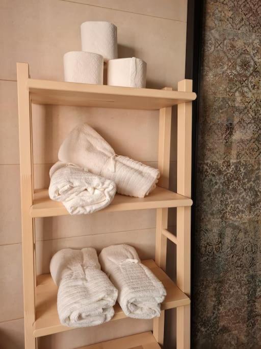 La casita verde. Metro cerca del Casco Viejo