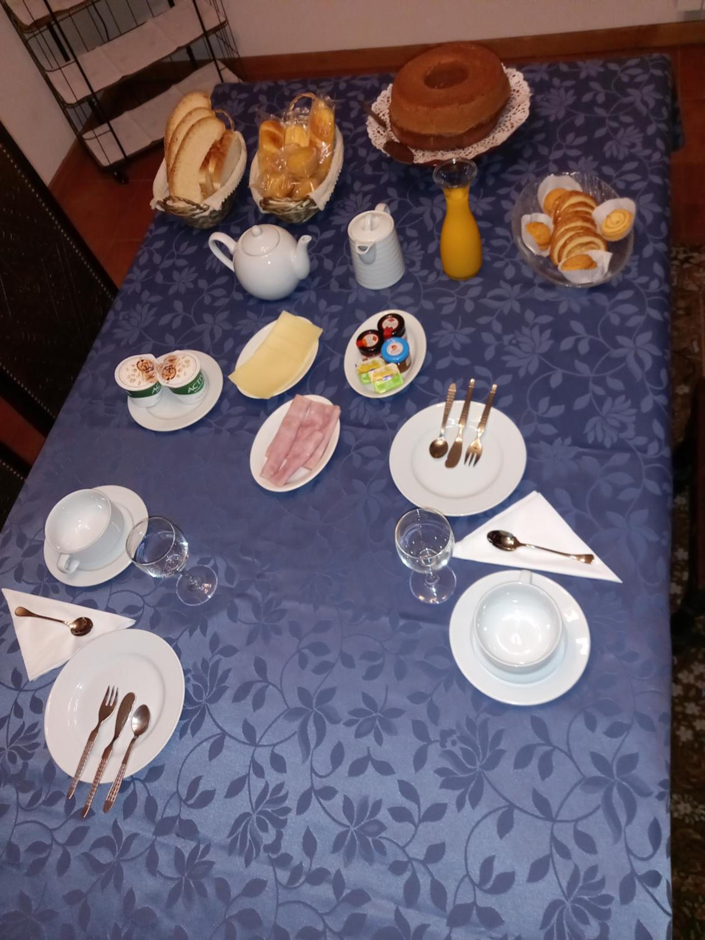 Photo 21