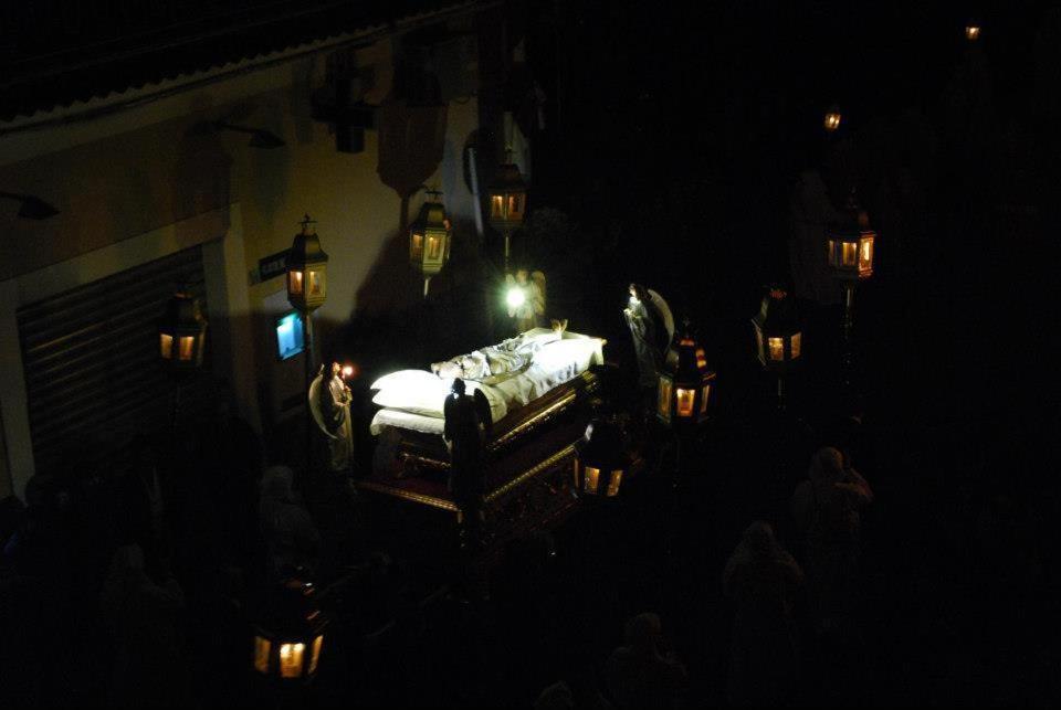 Photo 45