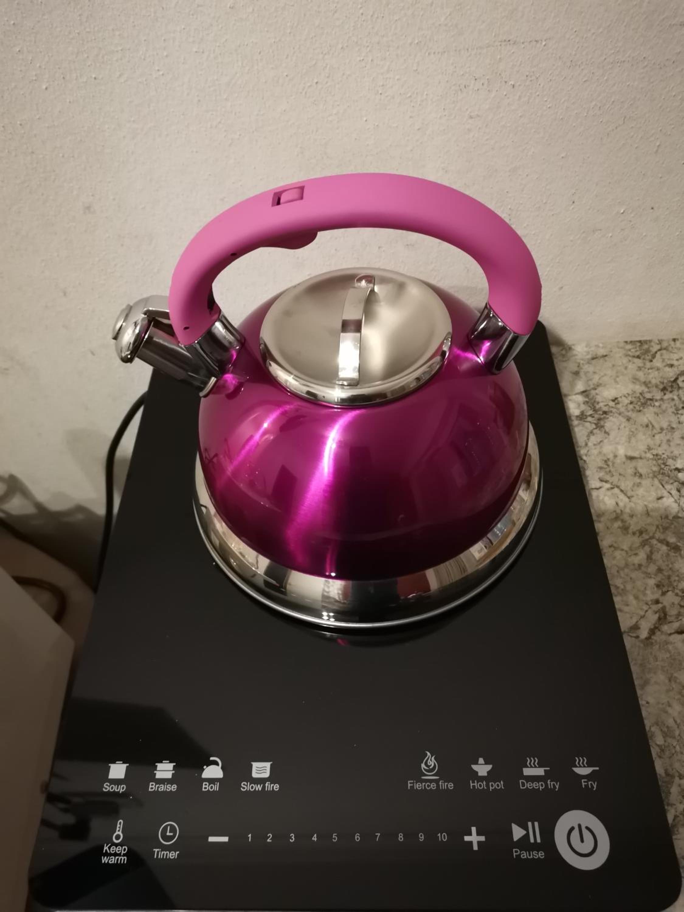 Photo 42