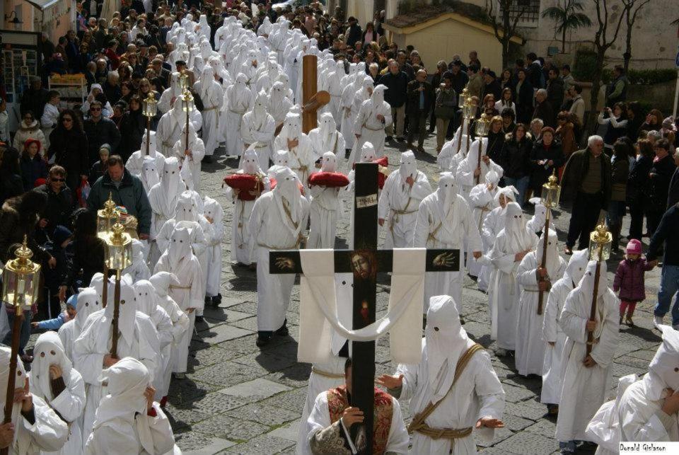 Photo 49