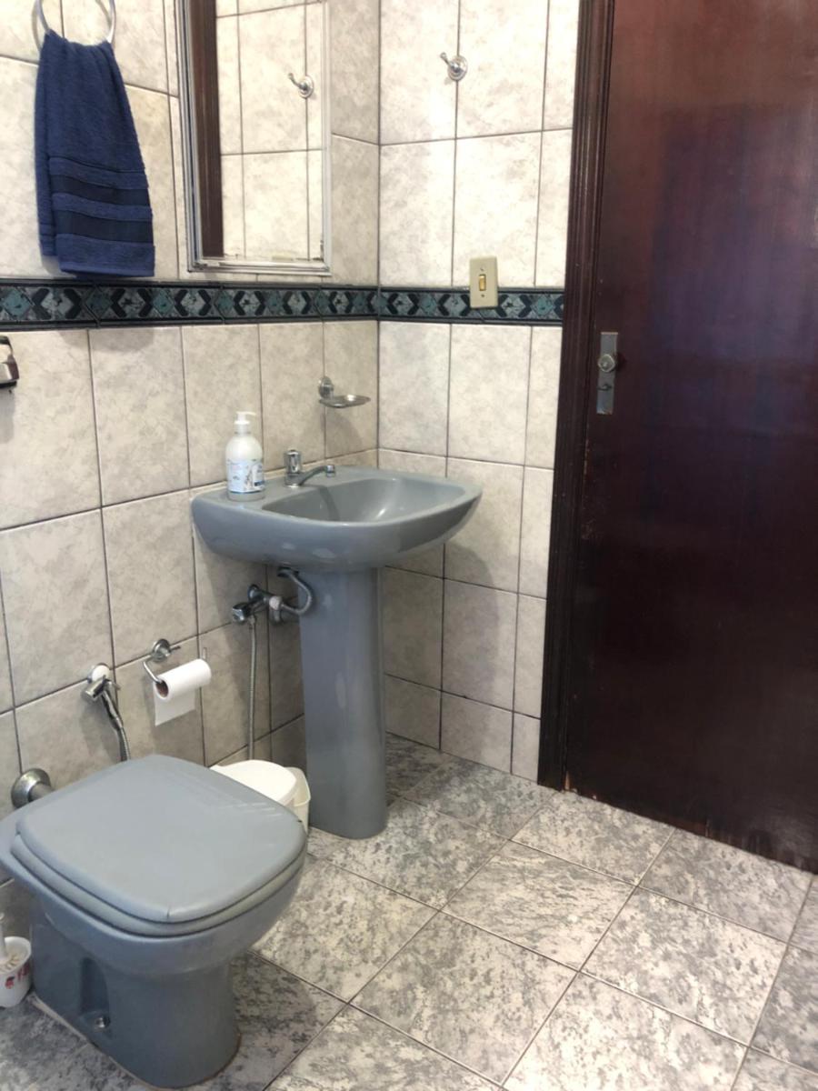Sobrado 4 dorm Cond. Fechado Praia da Mococa Caraguatatuba